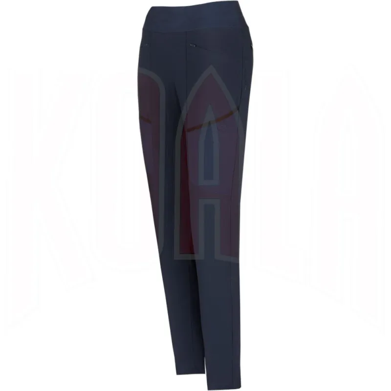 Pantalon de montaña PUEZ DST W WARM Salewa
