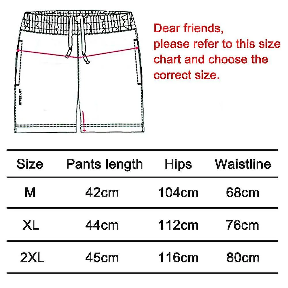Pantalones cortos de entrenamiento para correr mujeres con forro 2 en 1 pantalones cortos deportivos atléticos con bolsillo con 