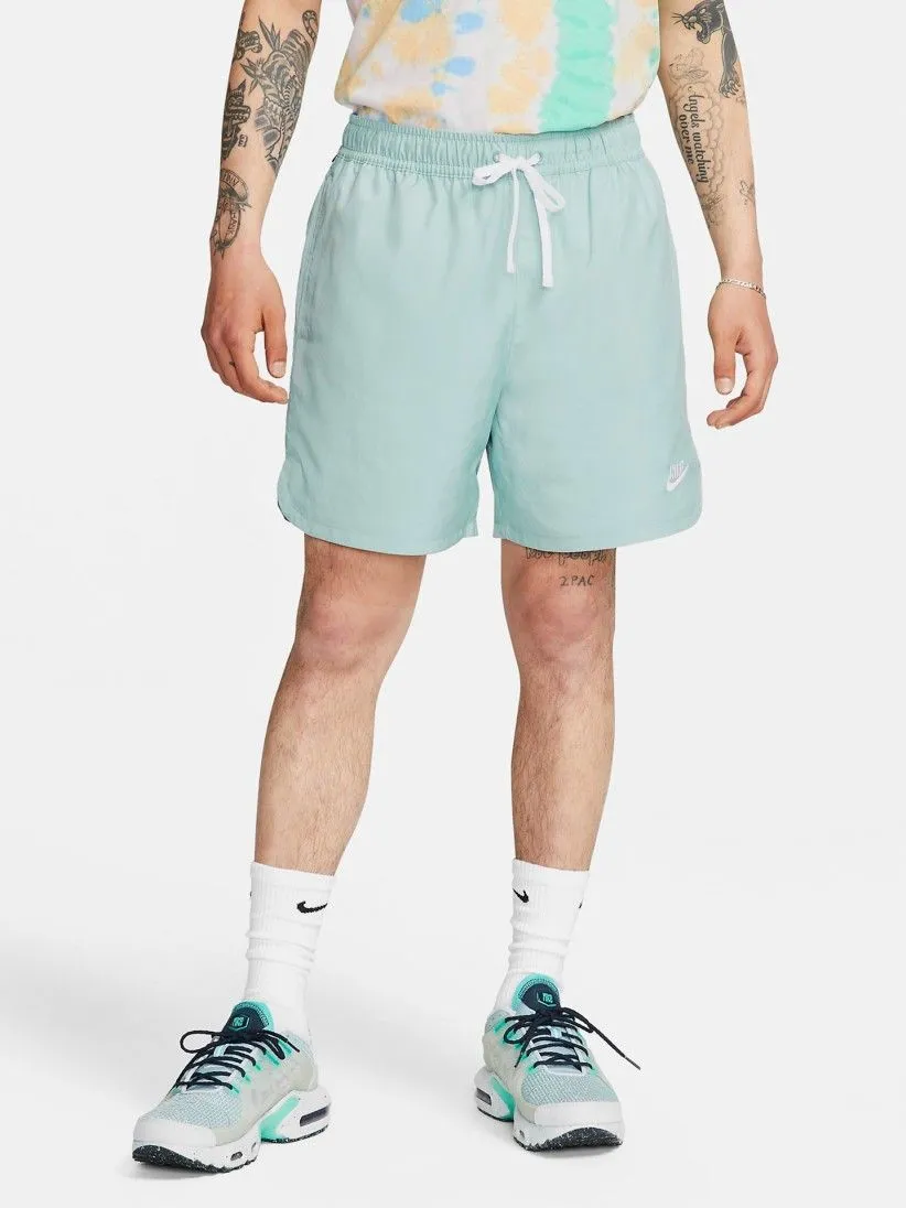 Pantalones Cortos Nike Sportswear Sport Essentials
