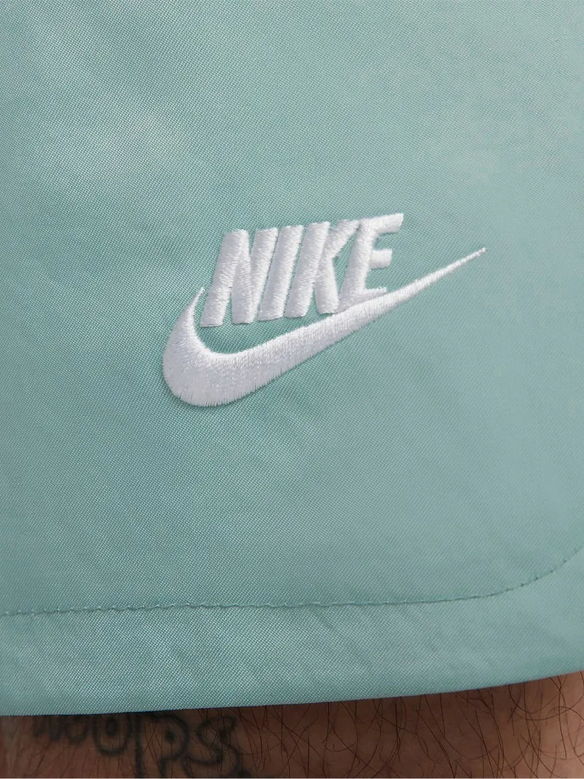 Pantalones Cortos Nike Sportswear Sport Essentials