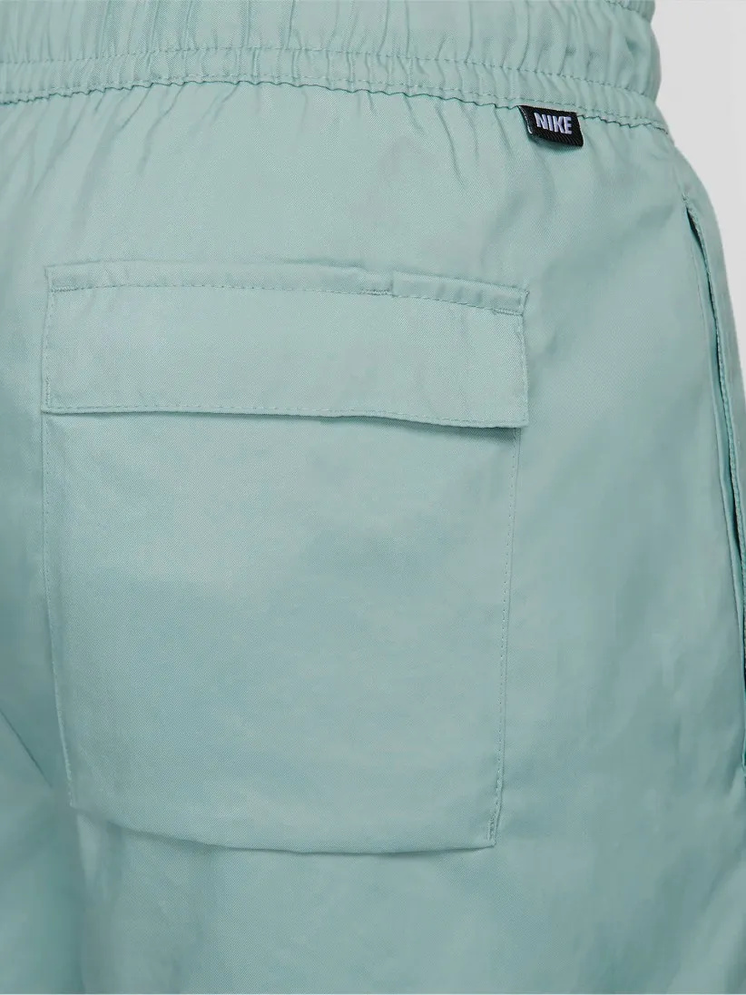 Pantalones Cortos Nike Sportswear Sport Essentials