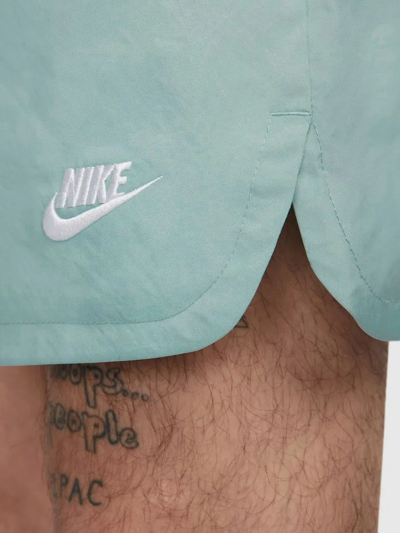 Pantalones Cortos Nike Sportswear Sport Essentials