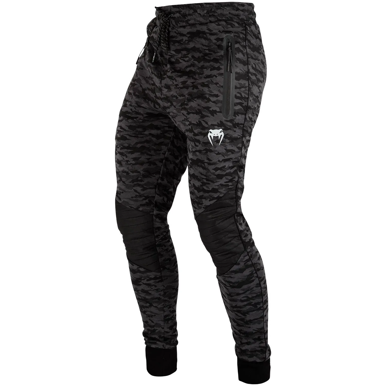 PANTALONES DE CHáNDAL VENUM LASER  CAMO OSCURO