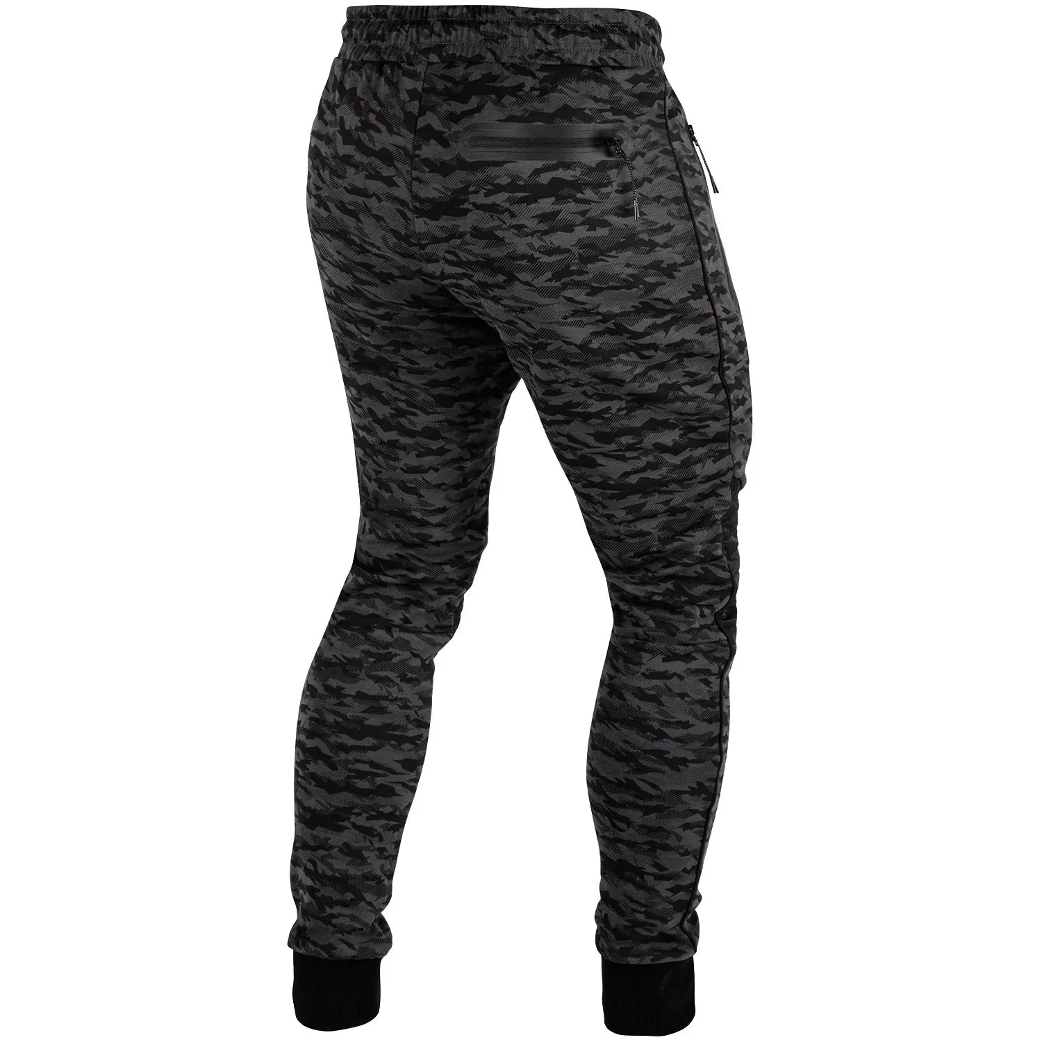PANTALONES DE CHáNDAL VENUM LASER  CAMO OSCURO