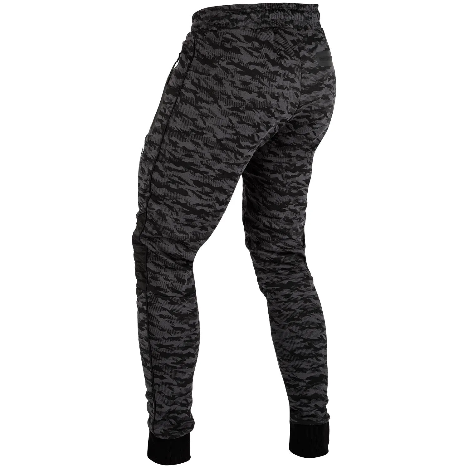 PANTALONES DE CHáNDAL VENUM LASER  CAMO OSCURO