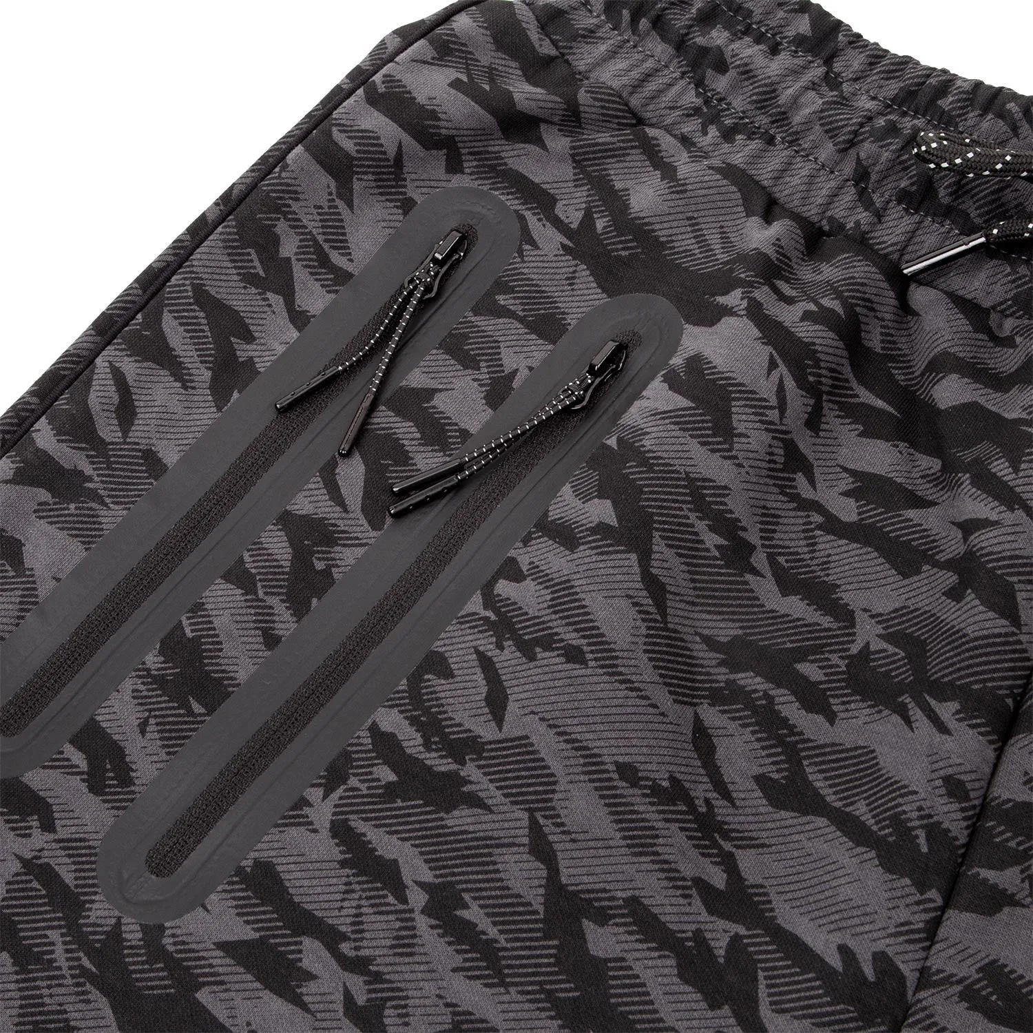 PANTALONES DE CHáNDAL VENUM LASER  CAMO OSCURO