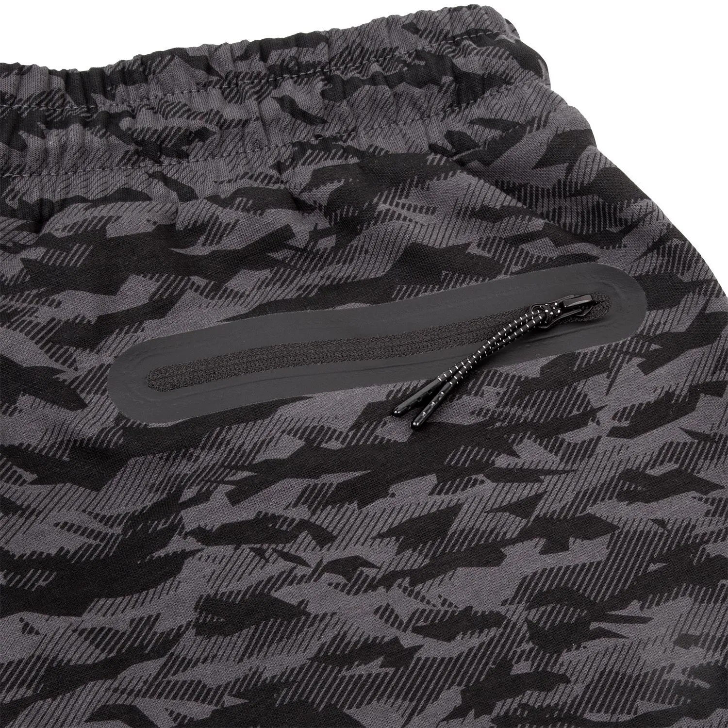 PANTALONES DE CHáNDAL VENUM LASER  CAMO OSCURO