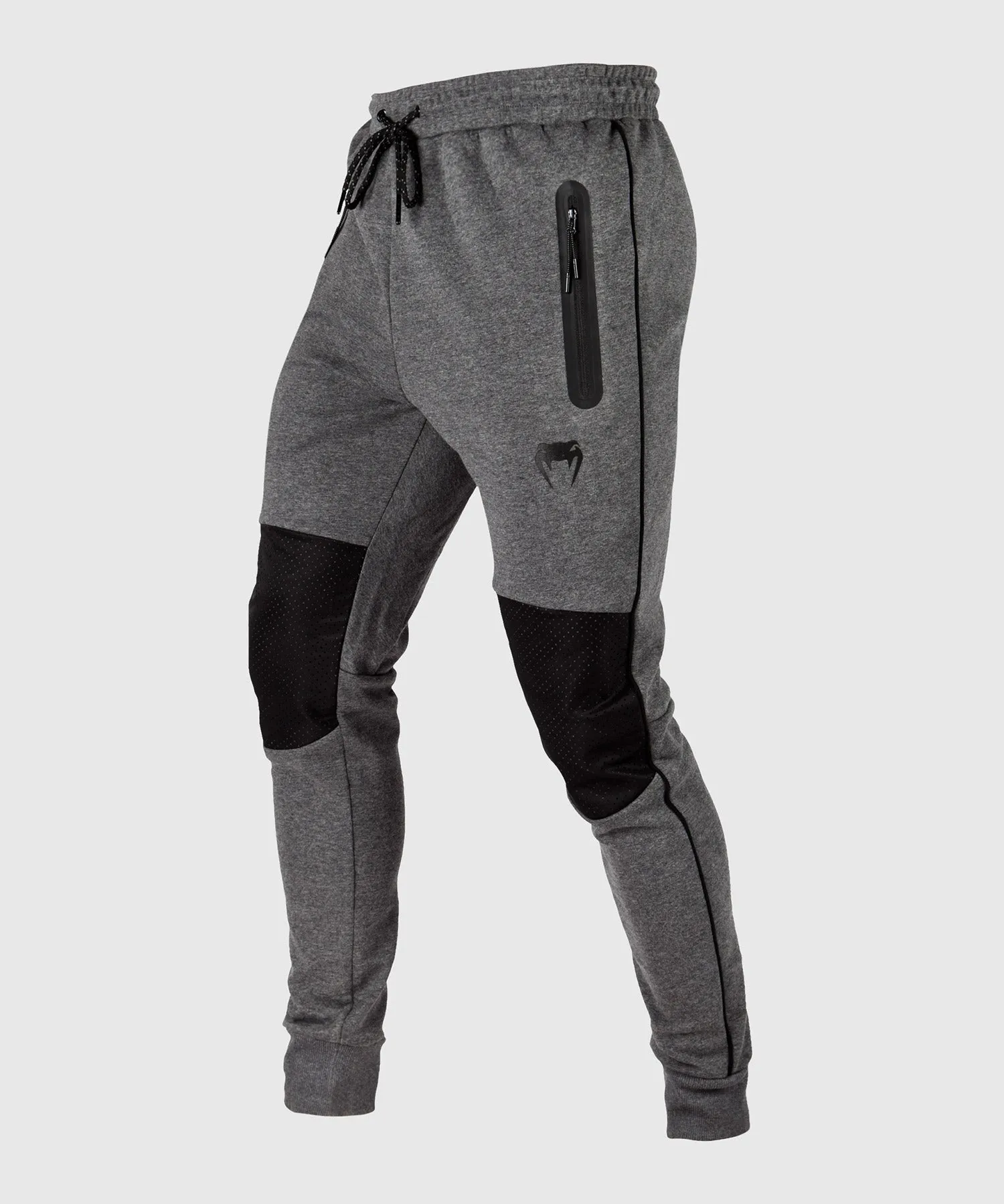 PANTALONES DE CHáNDAL VENUM LASER  GRIS