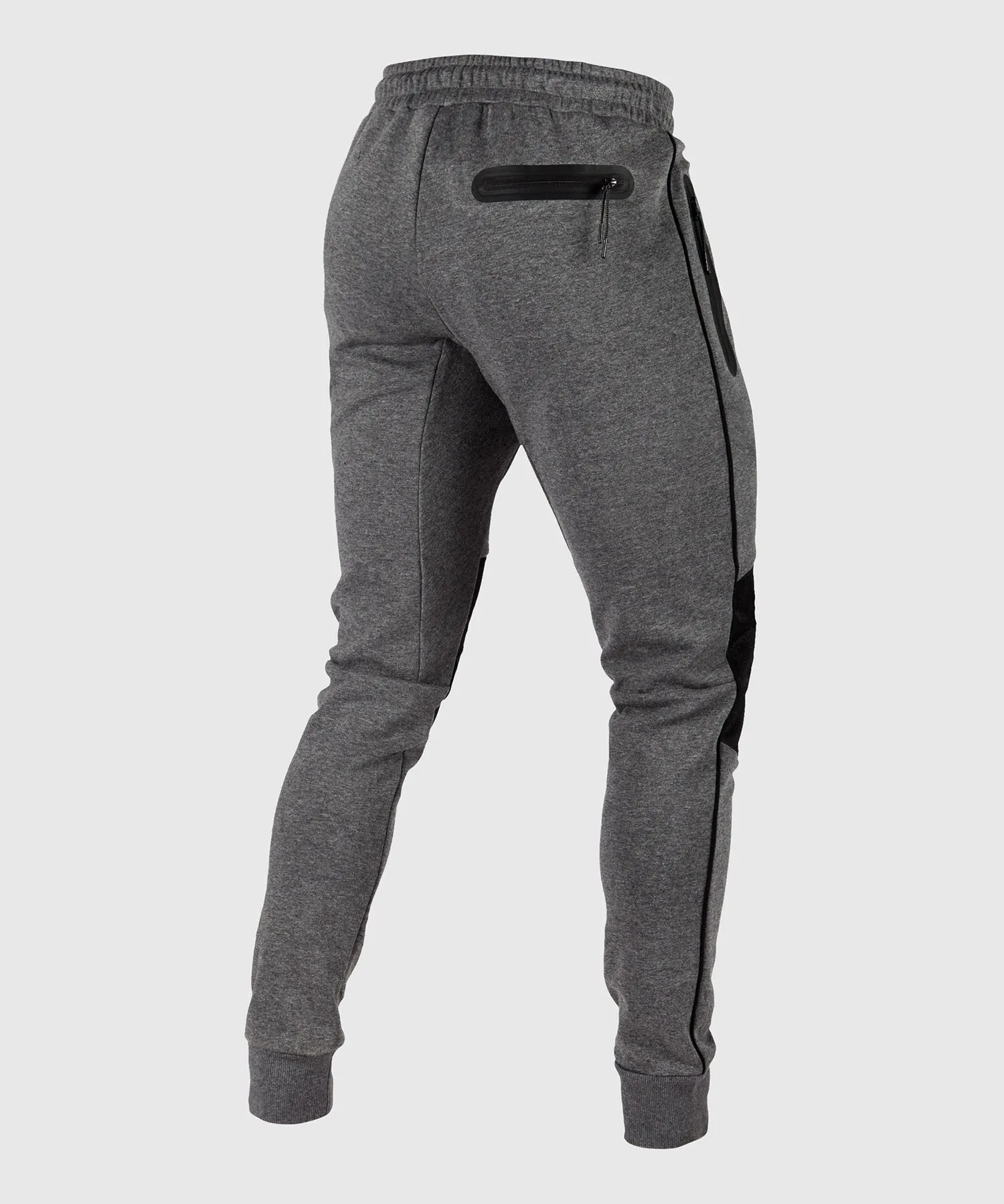 PANTALONES DE CHáNDAL VENUM LASER  GRIS
