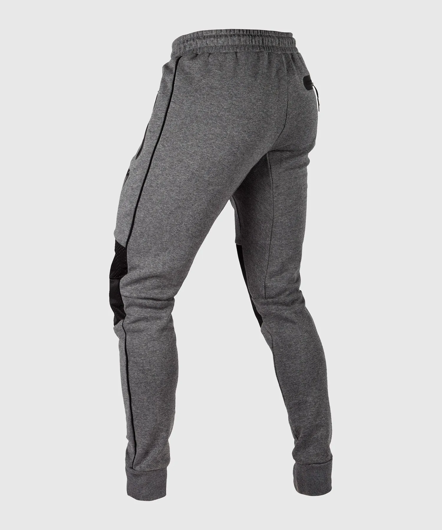 PANTALONES DE CHáNDAL VENUM LASER  GRIS