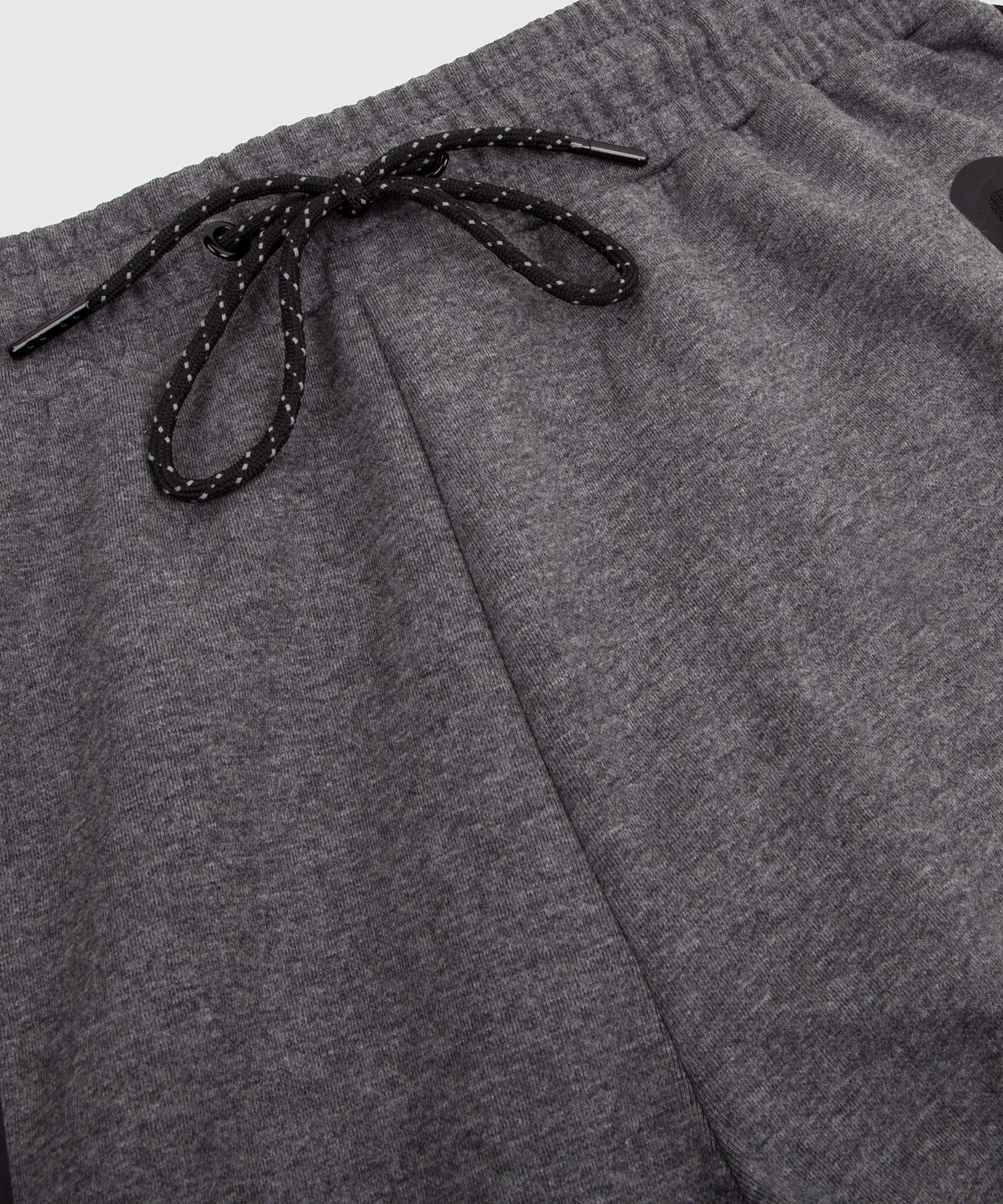 PANTALONES DE CHáNDAL VENUM LASER  GRIS