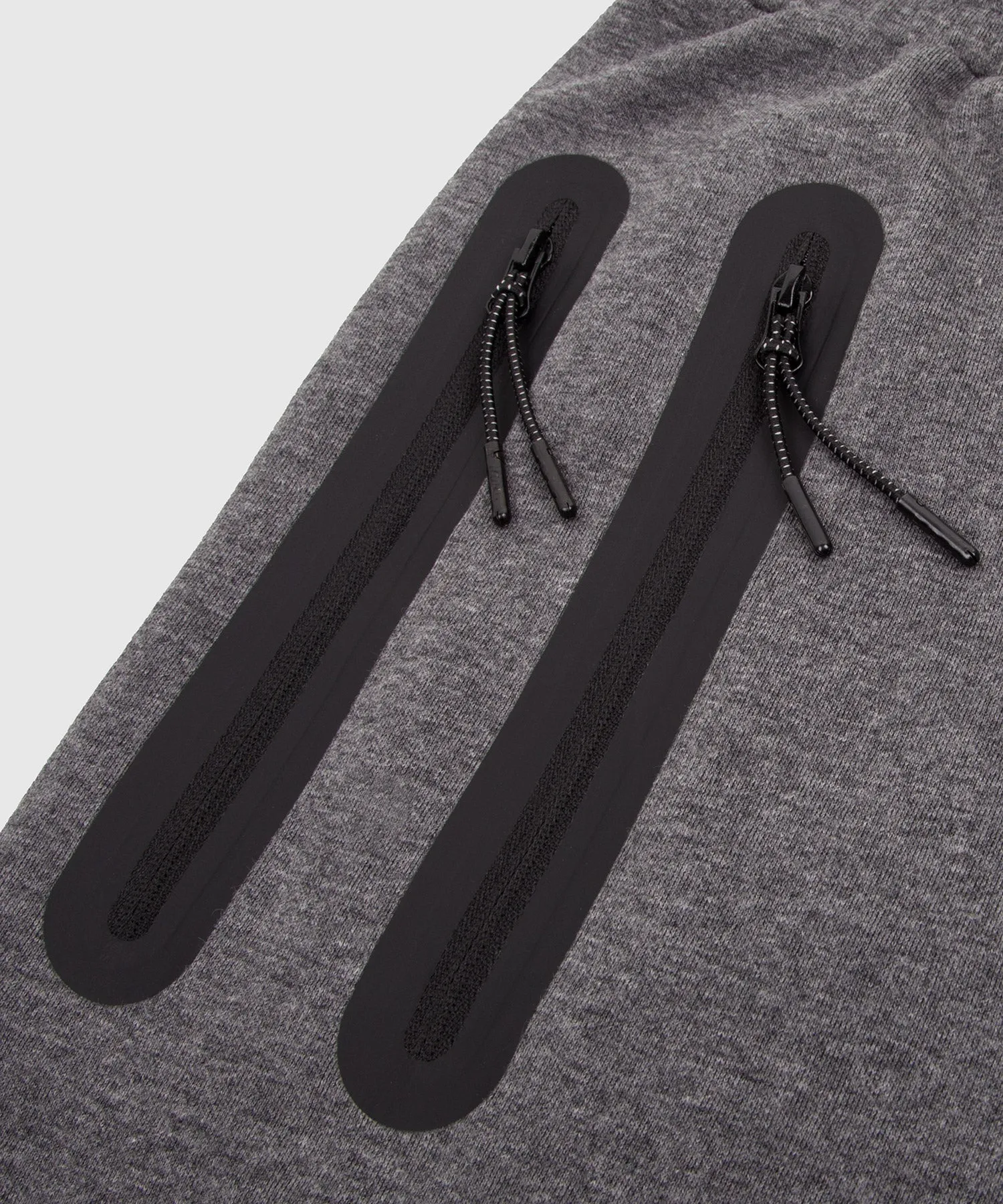 PANTALONES DE CHáNDAL VENUM LASER  GRIS