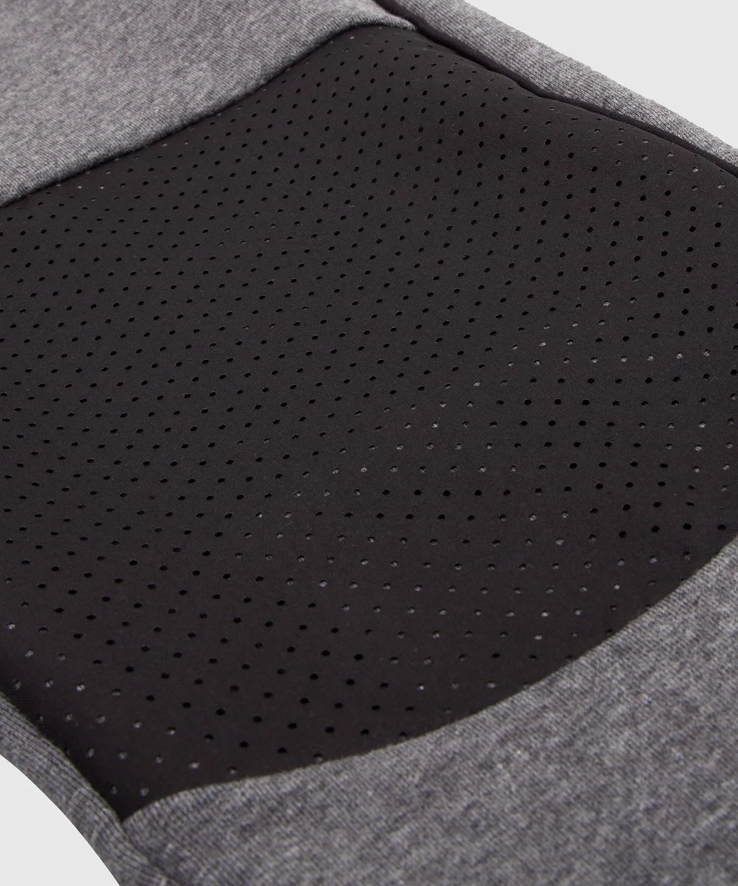 PANTALONES DE CHáNDAL VENUM LASER  GRIS