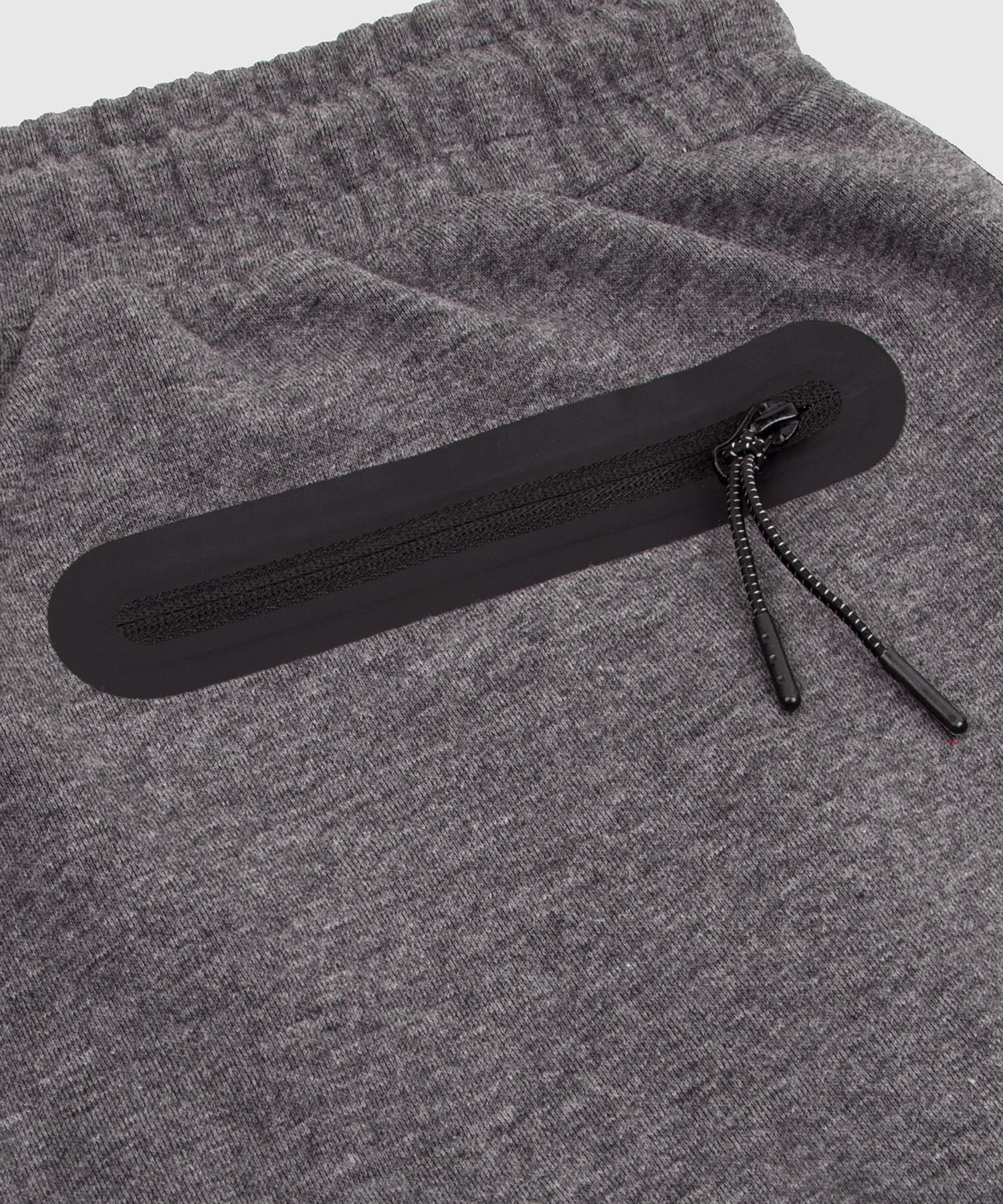 PANTALONES DE CHáNDAL VENUM LASER  GRIS