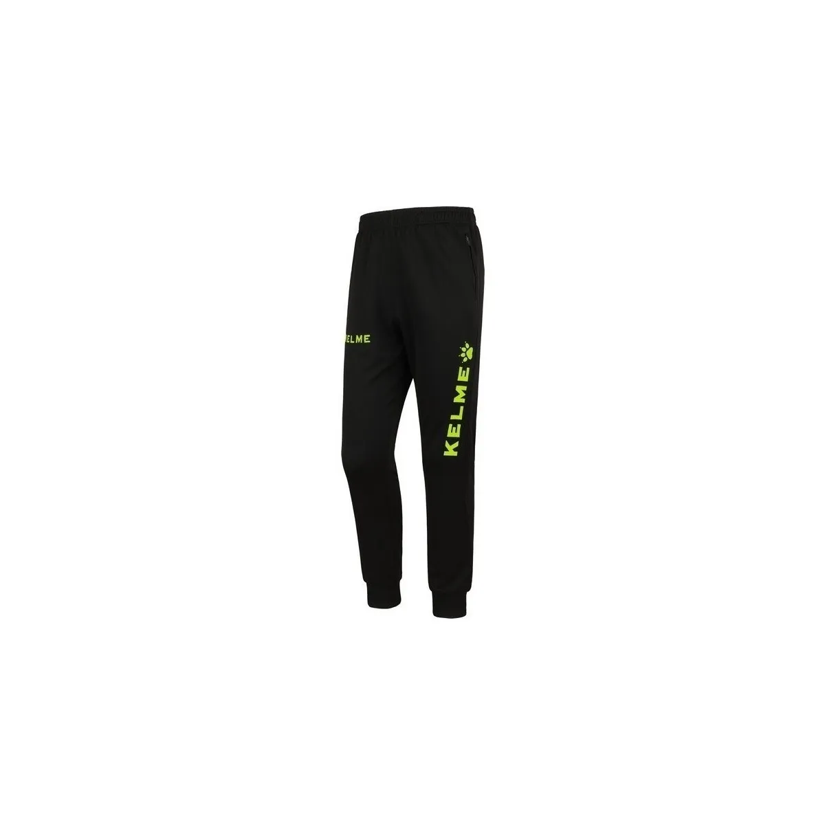 PANTALÓN LARGO GLOBAL INFANTIL