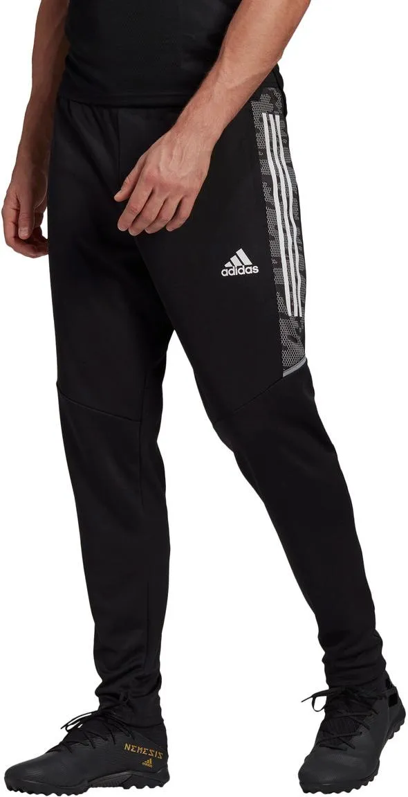 Pantalón adidas CON21 TK PNT