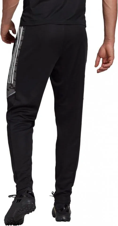 Pantalón adidas CON21 TK PNT