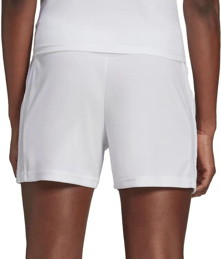 Pantalón corto adidas SQUAD 21 SHO W