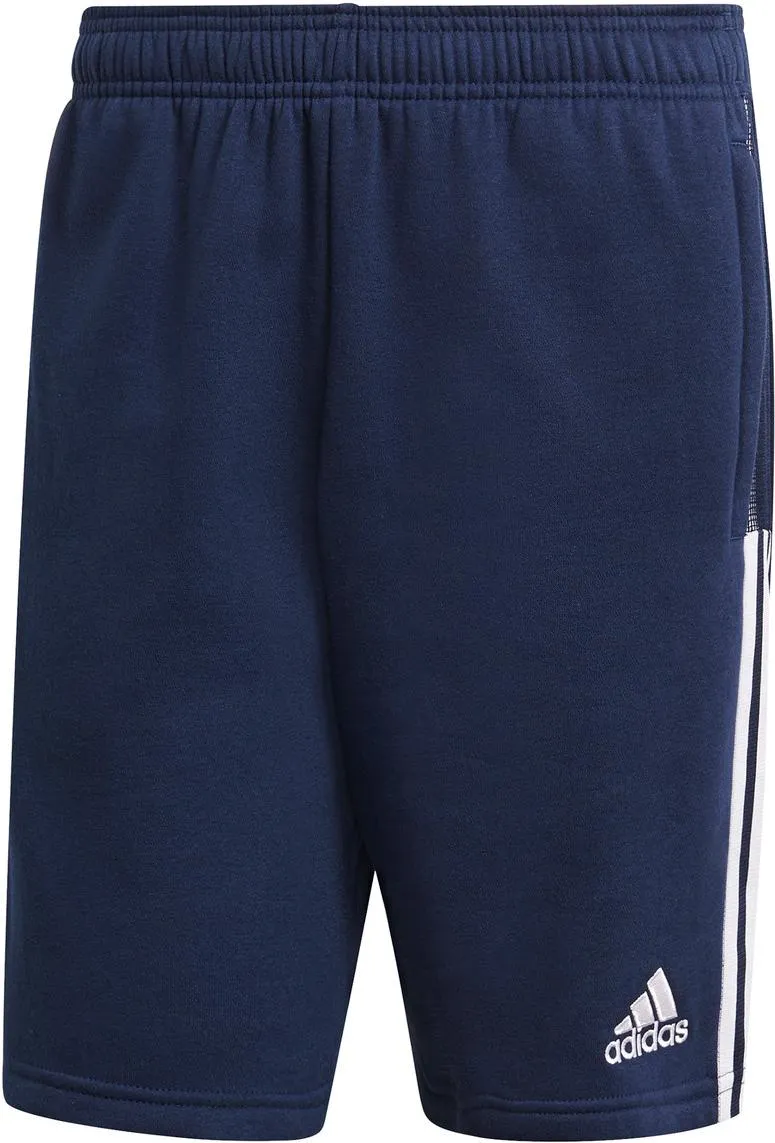 Pantalón corto adidas TIRO21 SW SHO