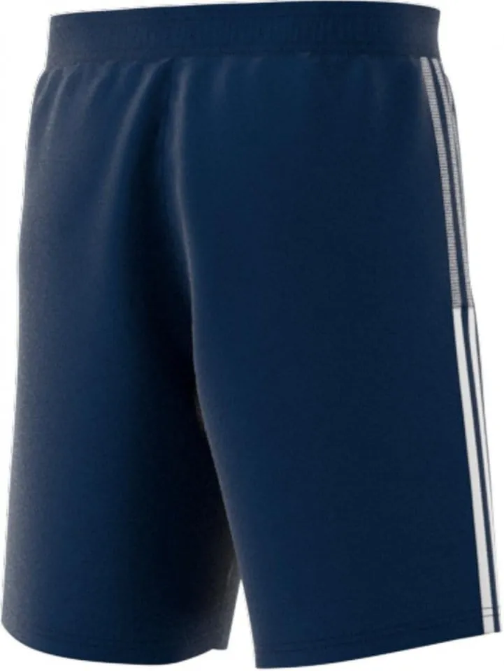 Pantalón corto adidas TIRO21 SW SHO
