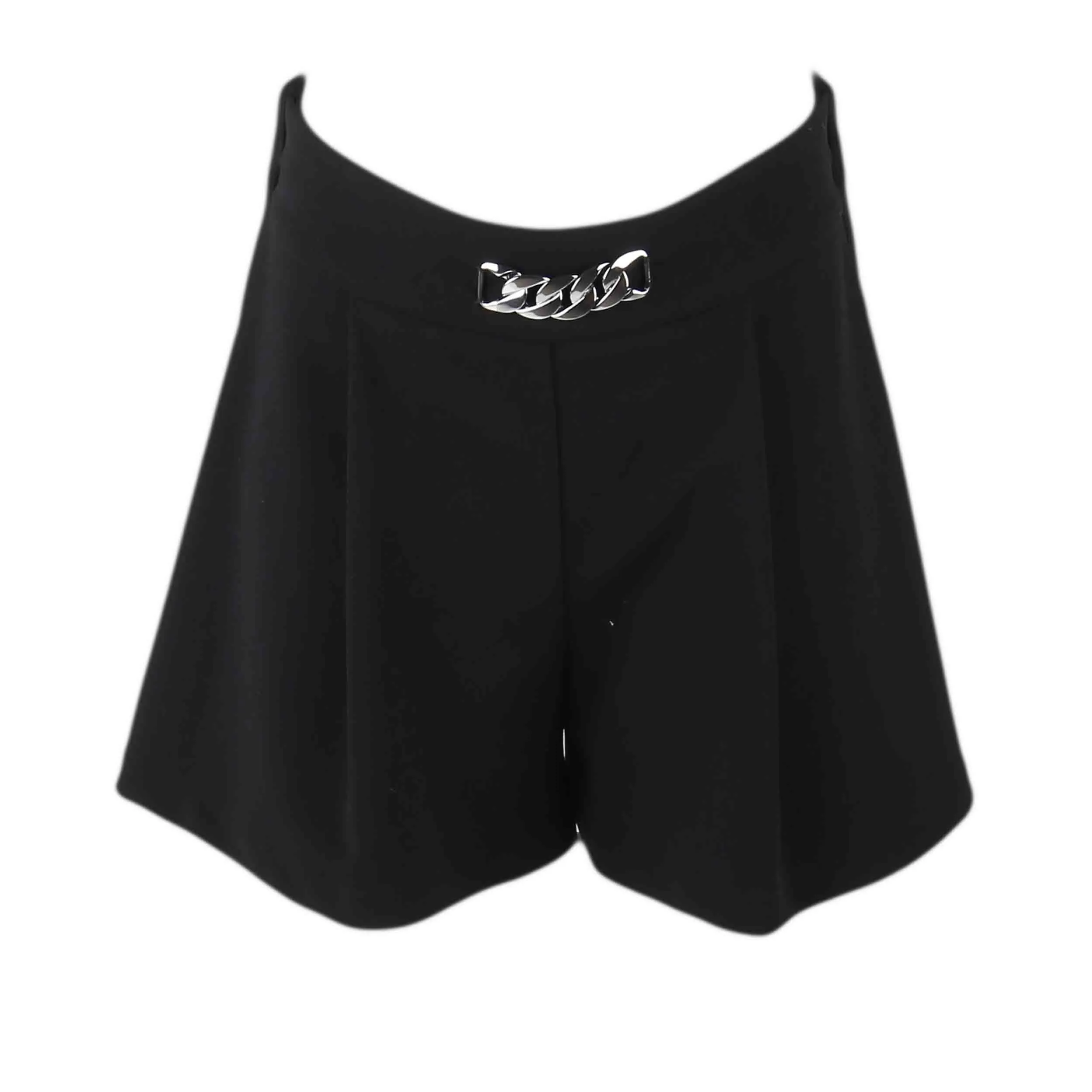 Pantalón Corto Niña Elsy ALMERA