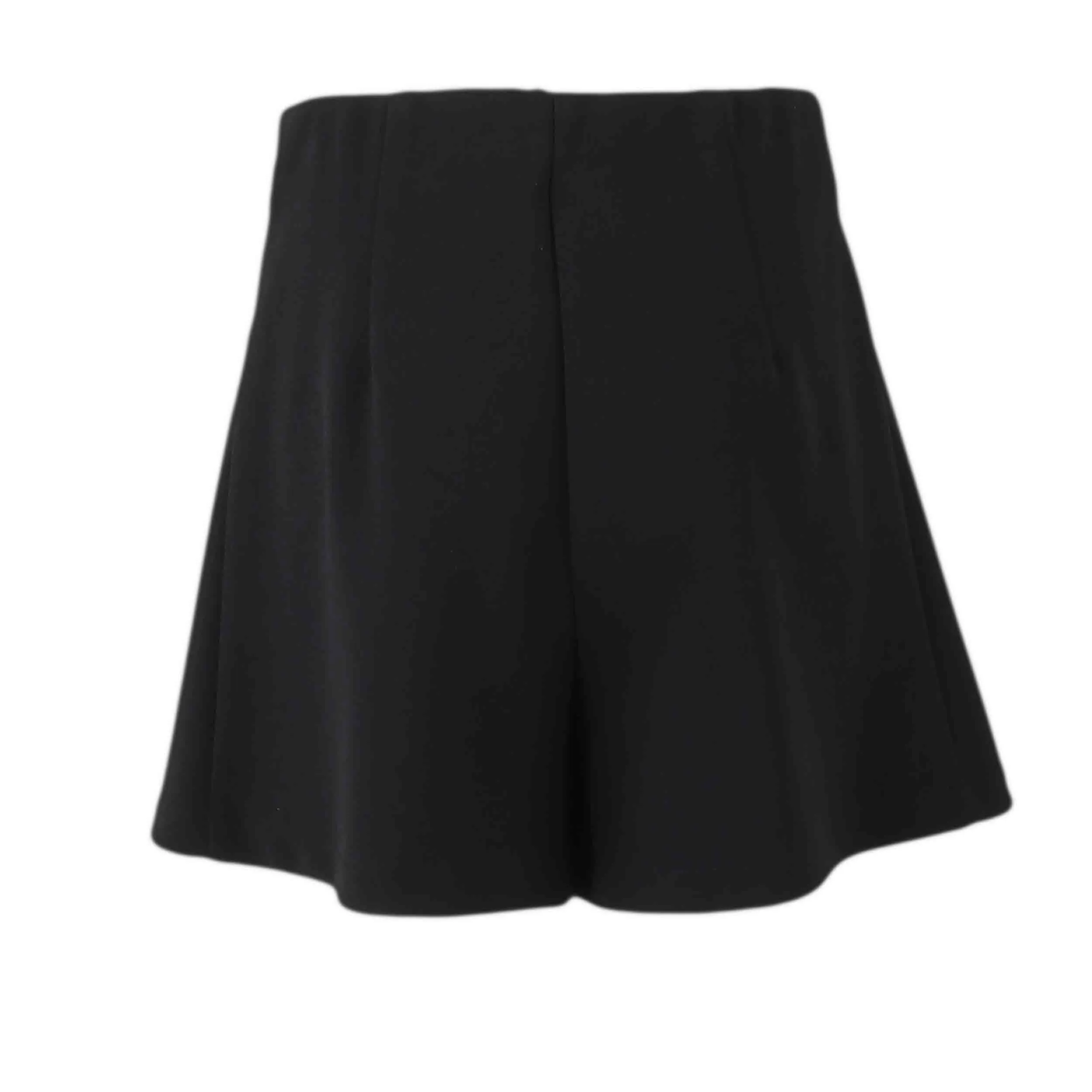 Pantalón Corto Niña Elsy ALMERA