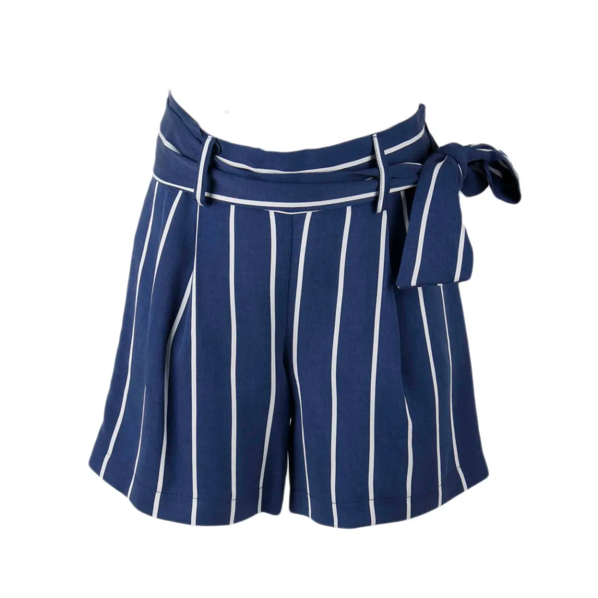 Pantalón Corto Niña Elsy FUSIL