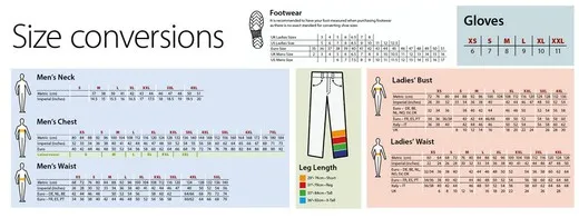 Pantalón de alta visibilidad MODAFLAME