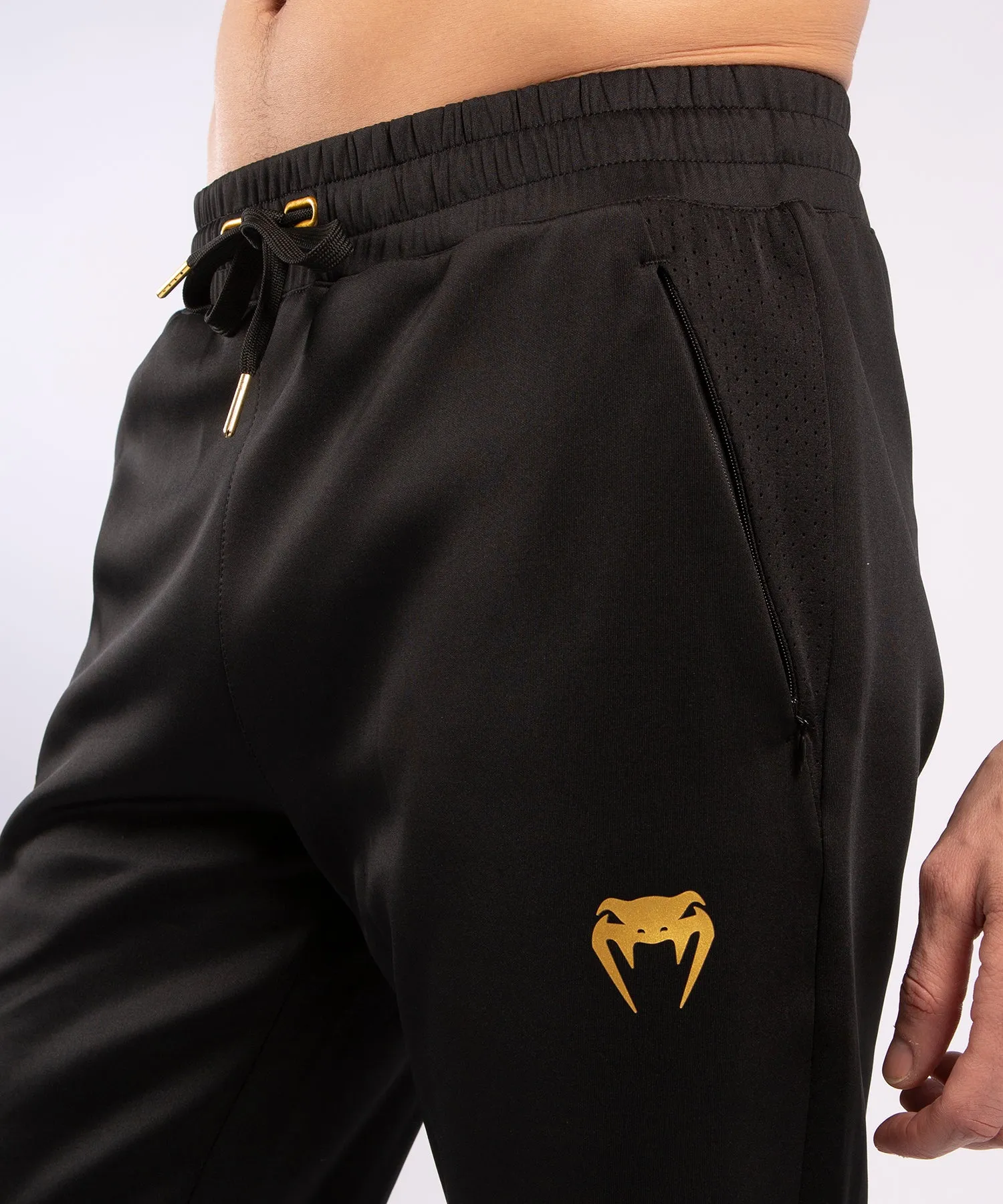 PANTALóN DE CHáNDAL PARA HOMBRE UFC VENUM PRO LINE  CAMPEóN