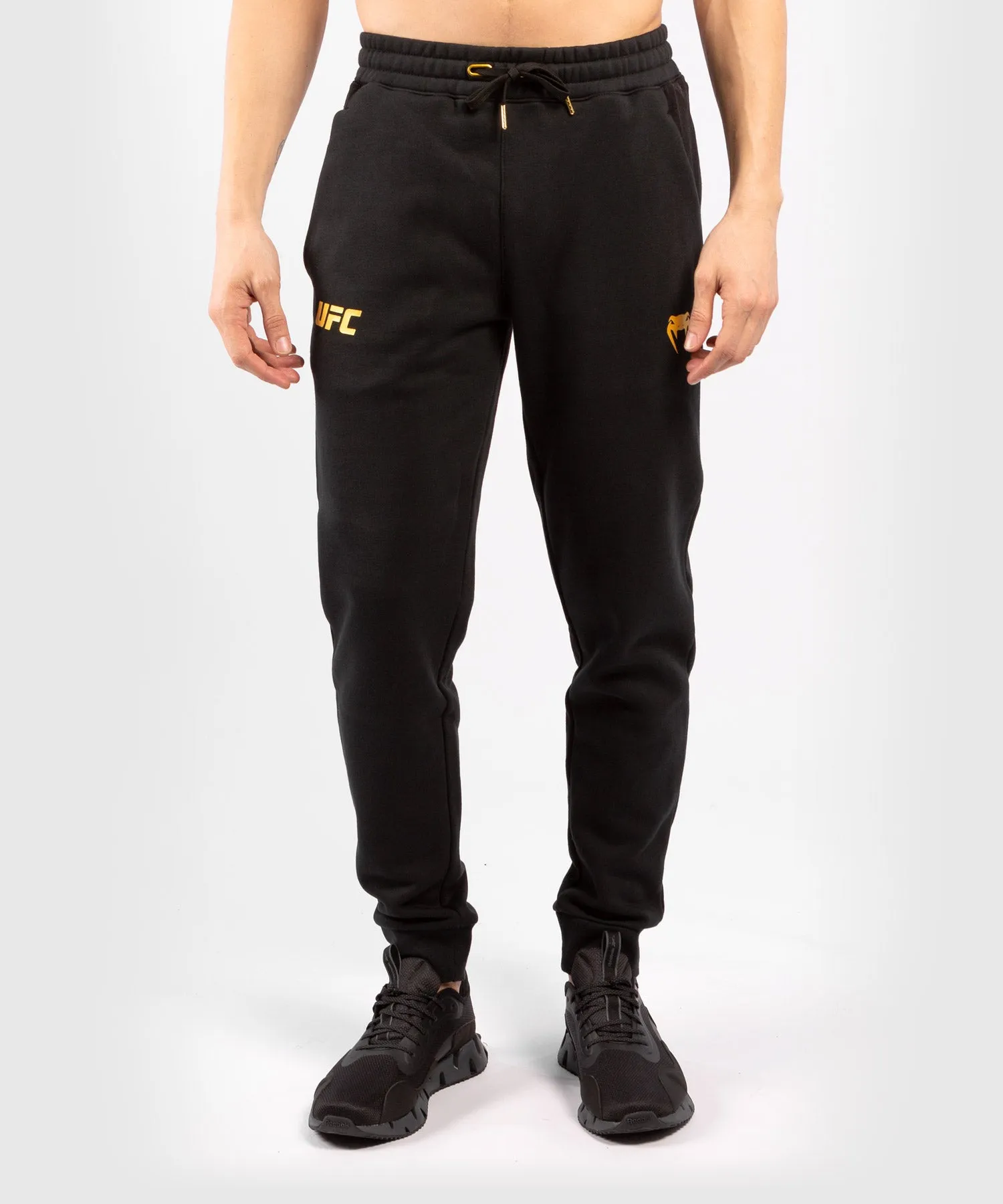 PANTALóN DE CHáNDAL PARA HOMBRE UFC VENUM REPLICA  CAMPEóN