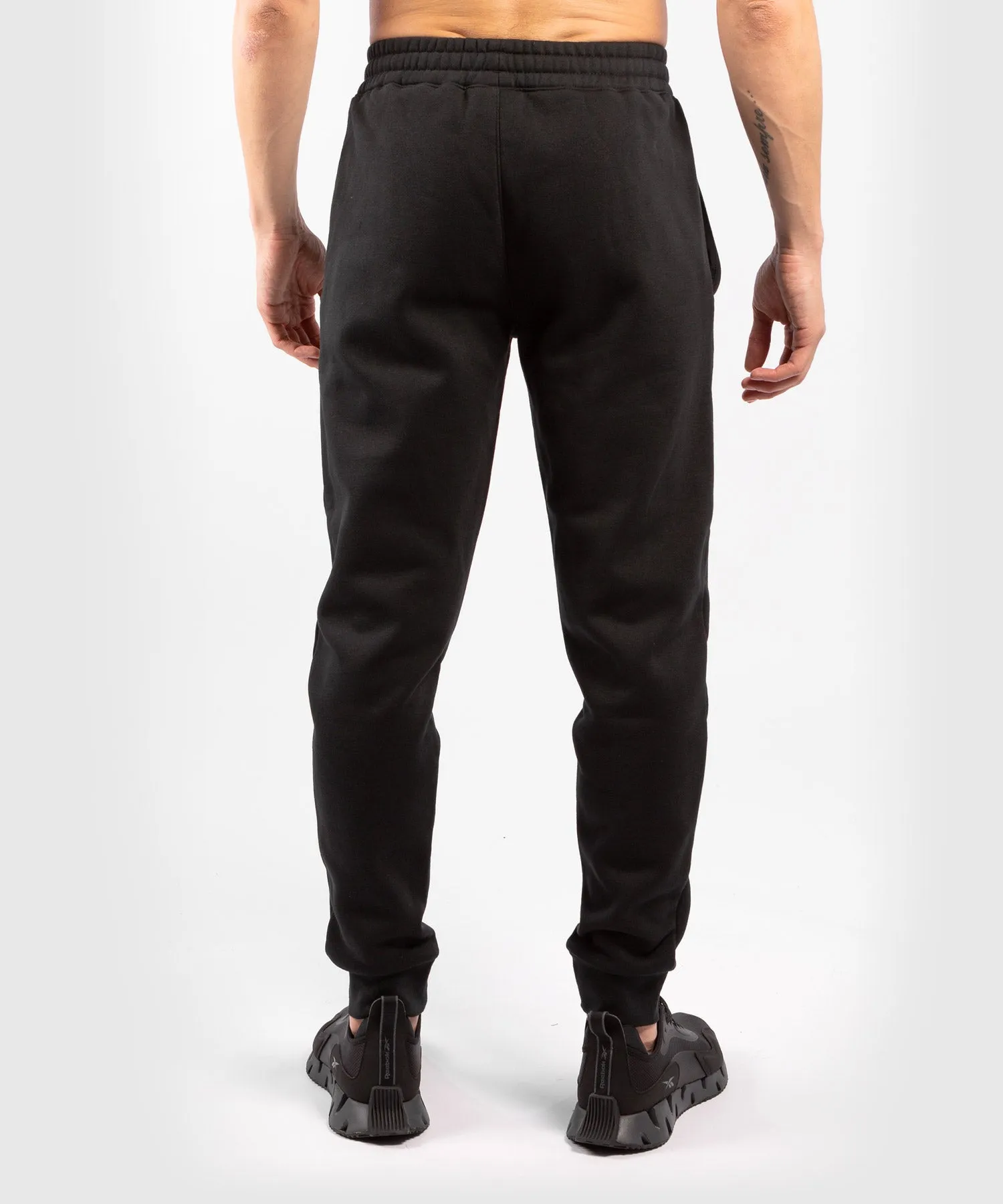 PANTALóN DE CHáNDAL PARA HOMBRE UFC VENUM REPLICA  CAMPEóN
