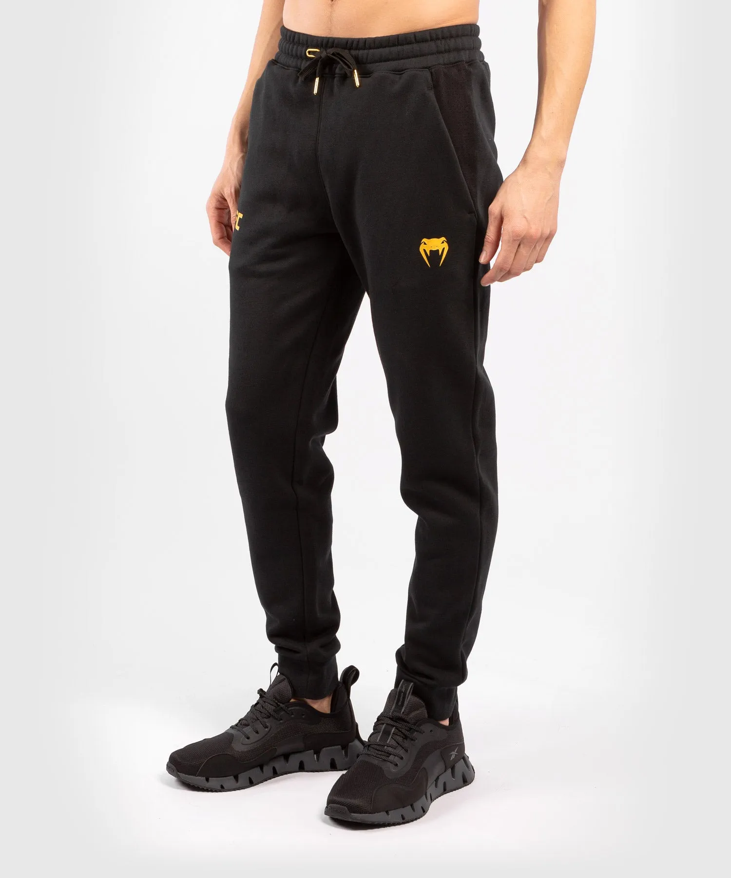 PANTALóN DE CHáNDAL PARA HOMBRE UFC VENUM REPLICA  CAMPEóN