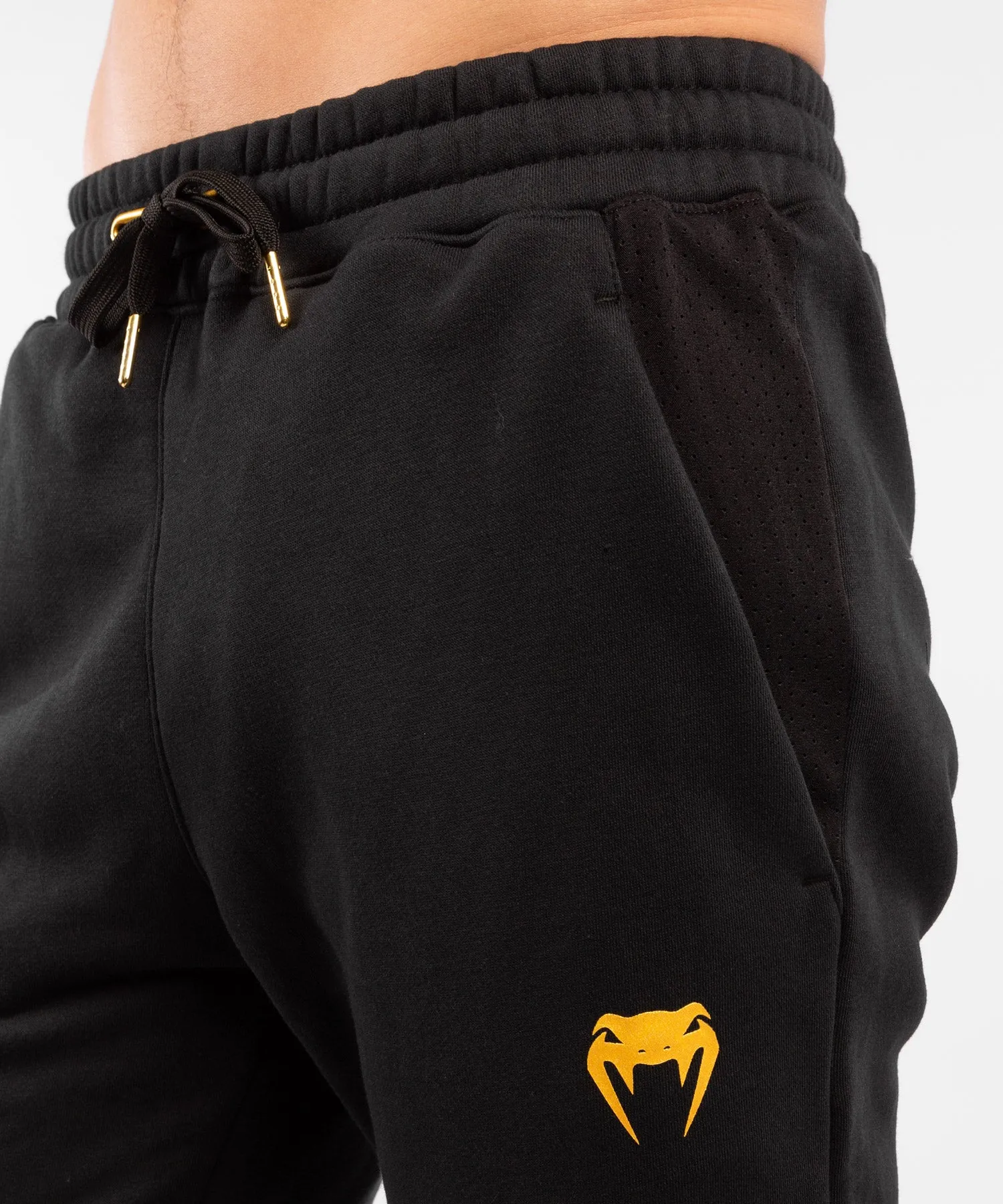 PANTALóN DE CHáNDAL PARA HOMBRE UFC VENUM REPLICA  CAMPEóN