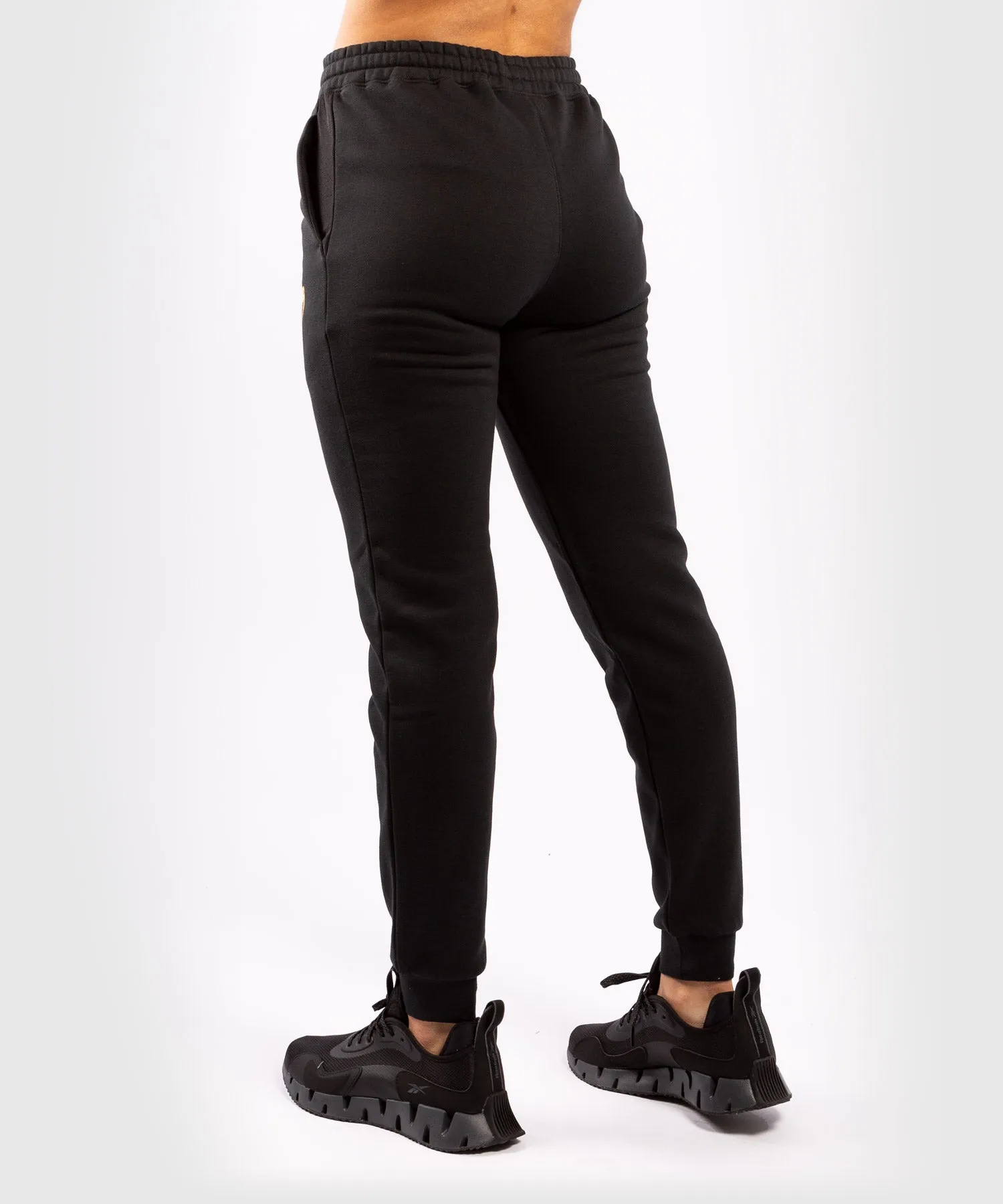 PANTALóN DE CHáNDAL PARA MUJER UFC VENUM REPLICA  CAMPEóN