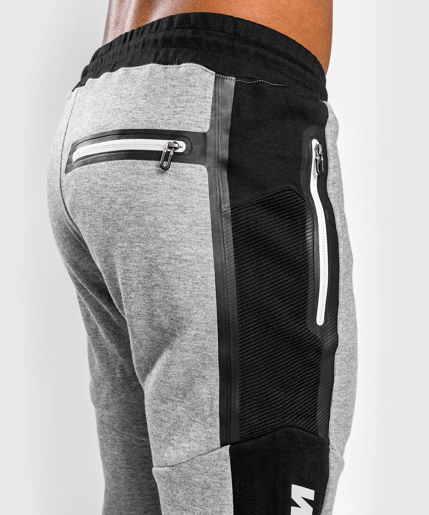 PANTALóN DE CHáNDAL VENUM LASER EVO 2.0  NEGRO/GRIS