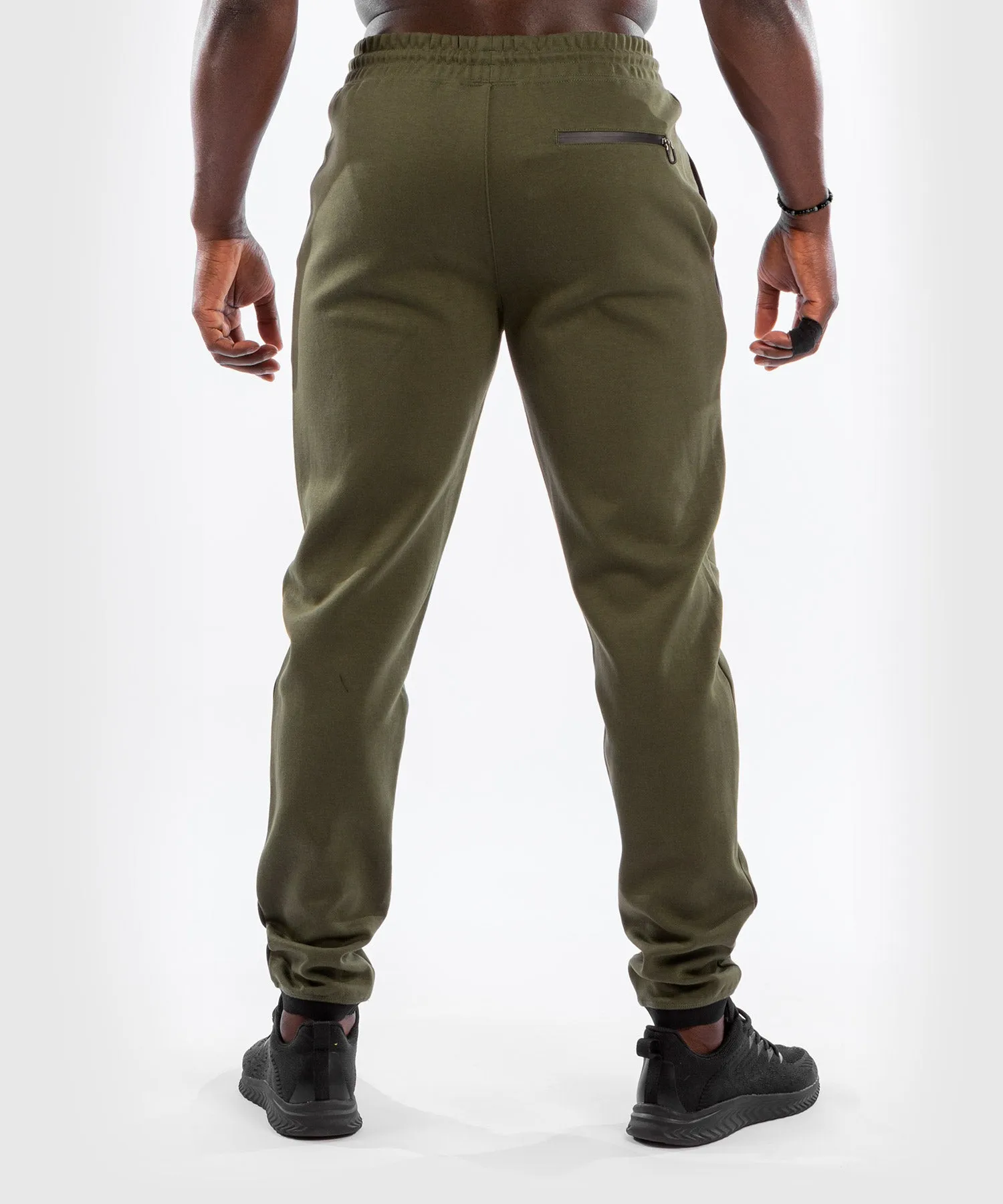 PANTALóN DE CHáNDAL VENUM LASER X CONNECT  CAQUI