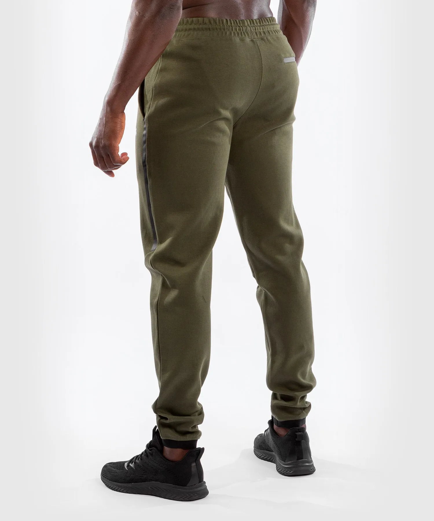 PANTALóN DE CHáNDAL VENUM LASER X CONNECT  CAQUI