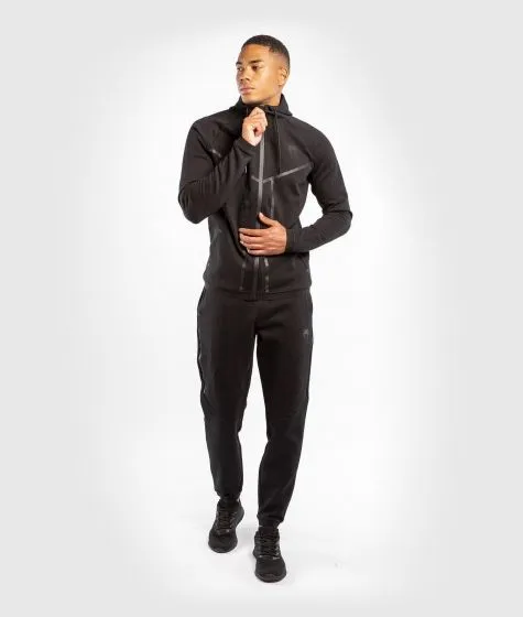 PANTALóN DE CHáNDAL  VENUM LASER X CONNECT  NEGRO/NEGRO