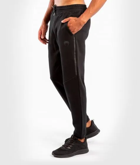 PANTALóN DE CHáNDAL  VENUM LASER X CONNECT  NEGRO/NEGRO