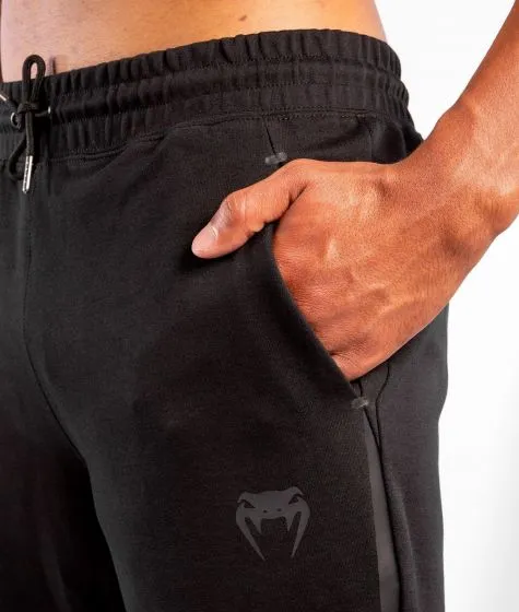 PANTALóN DE CHáNDAL  VENUM LASER X CONNECT  NEGRO/NEGRO