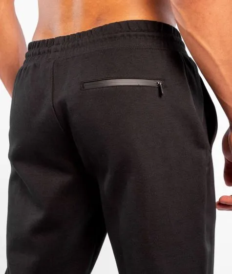 PANTALóN DE CHáNDAL  VENUM LASER X CONNECT  NEGRO/NEGRO