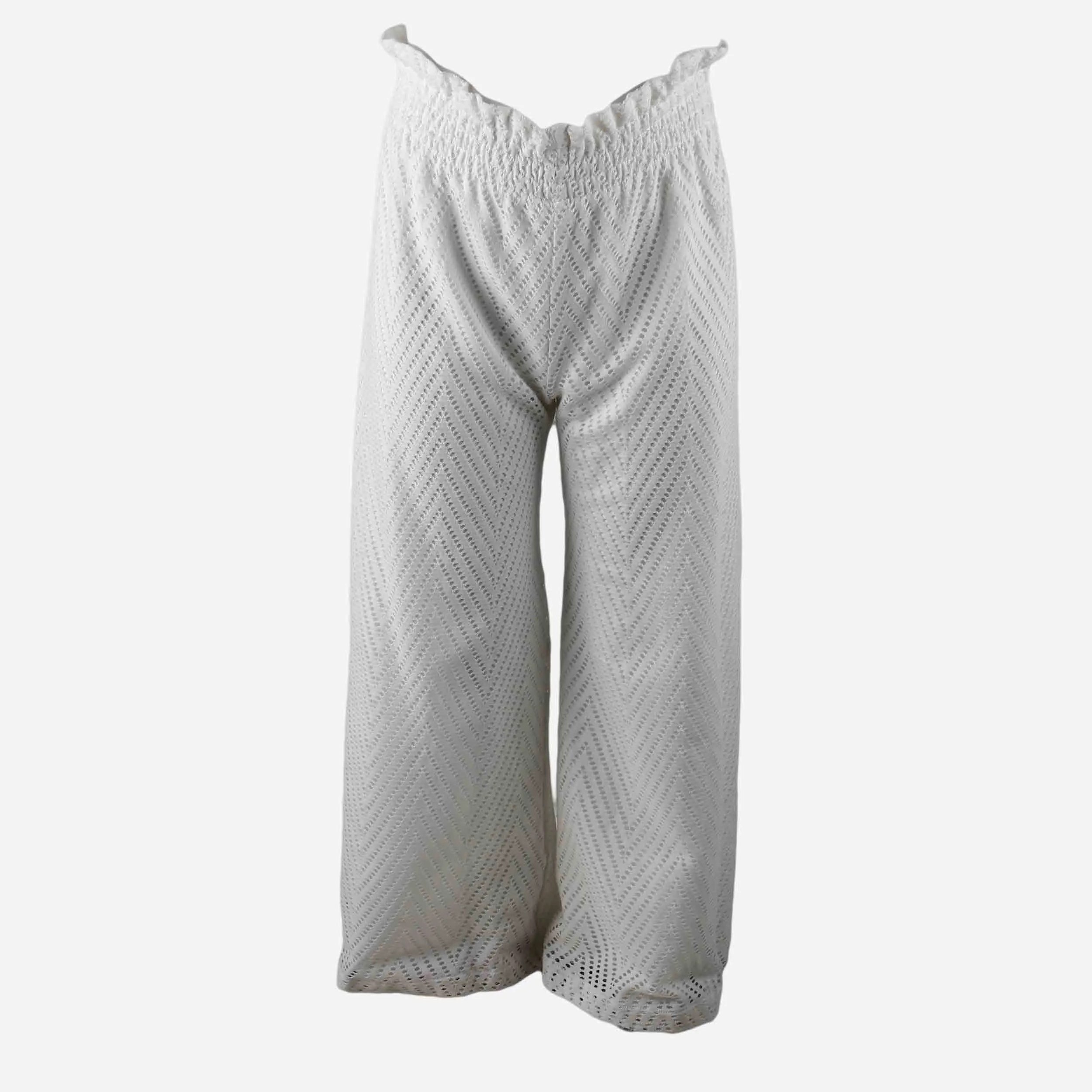 Pantalón Niña Elsy 46290T34 RENATA
