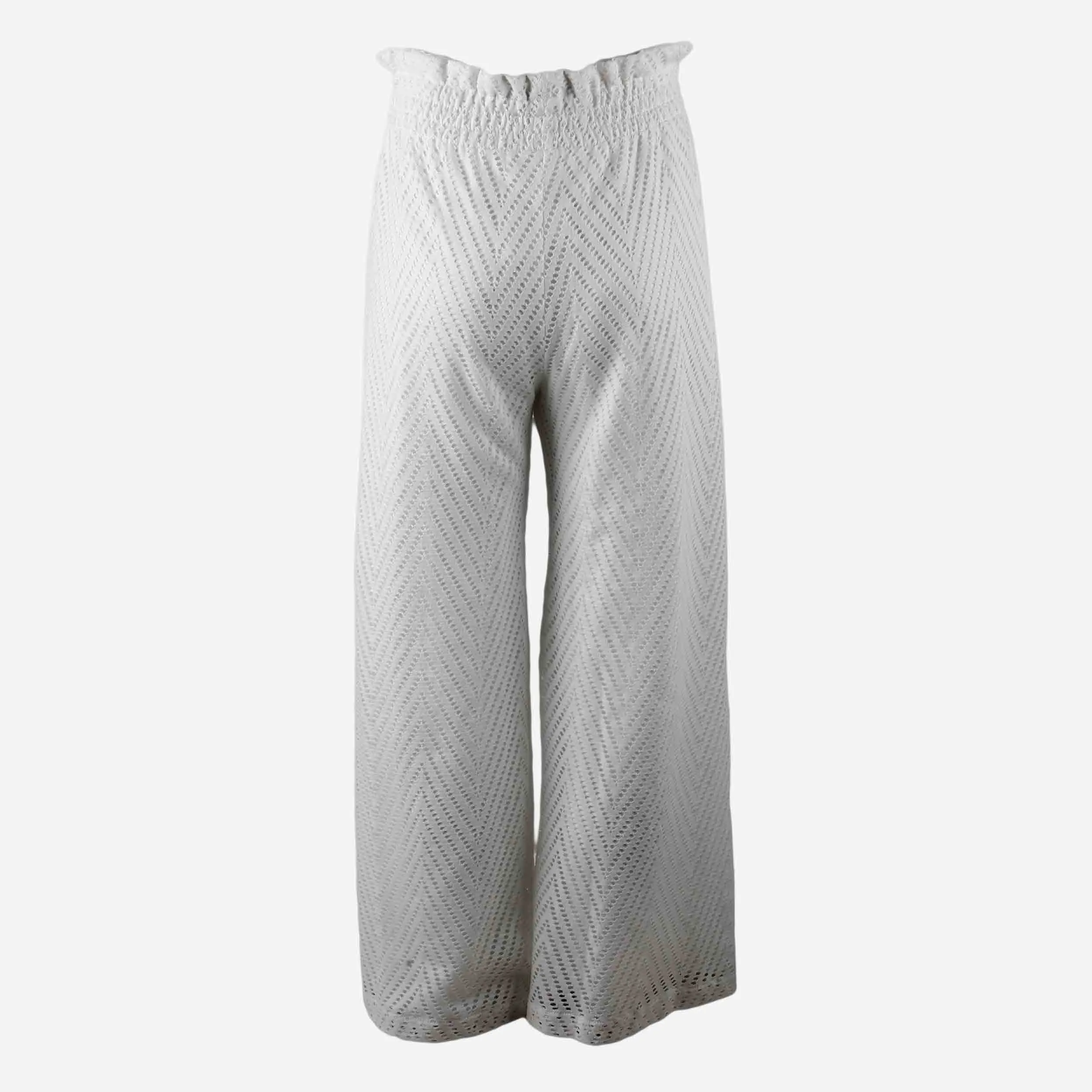 Pantalón Niña Elsy 46290T34 RENATA