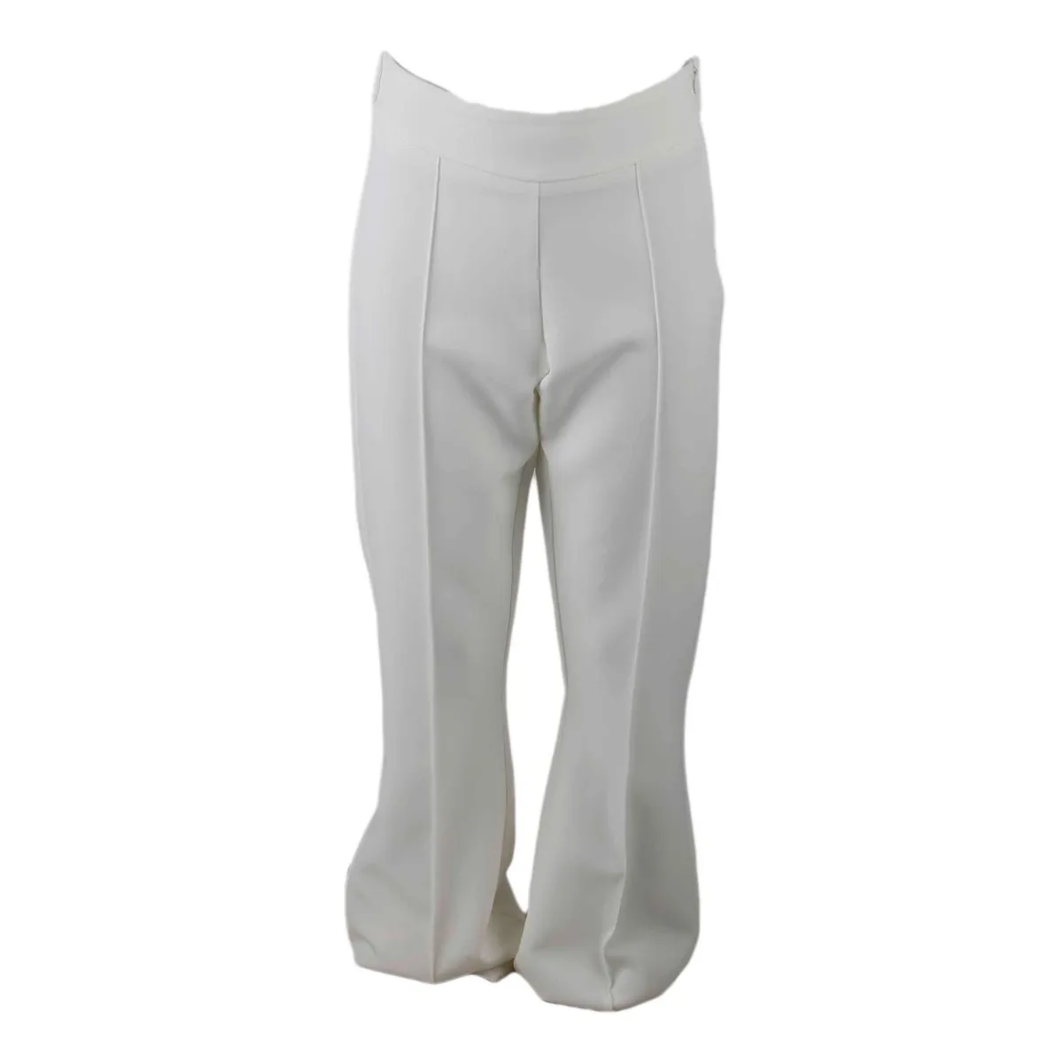 Pantalón Niña Elsy ARVAL