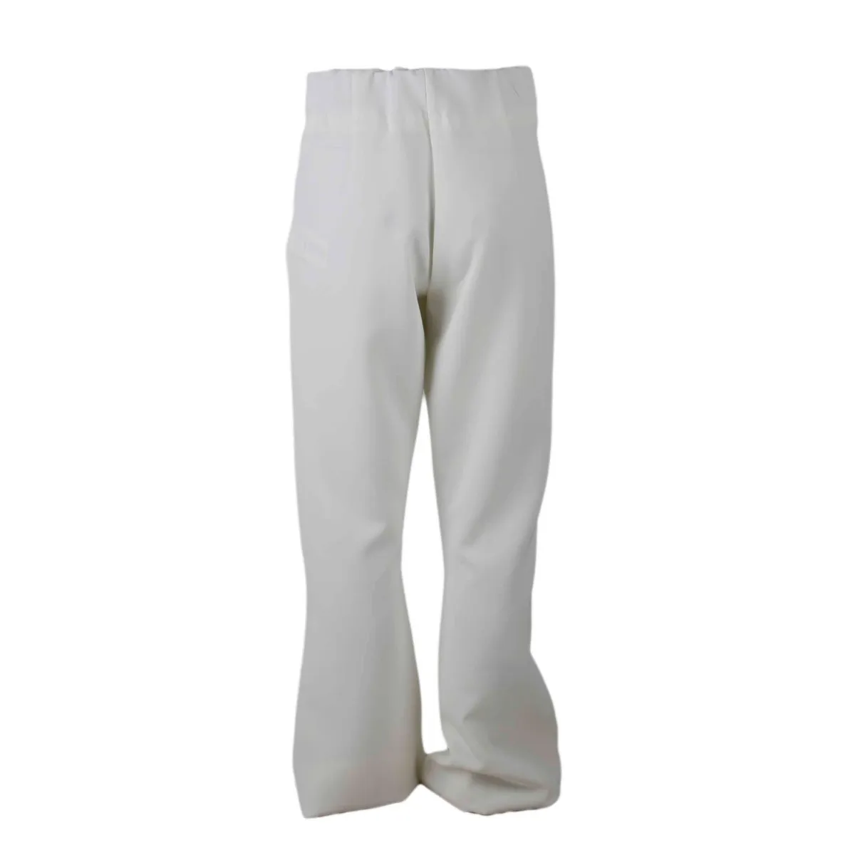Pantalón Niña Elsy ARVAL