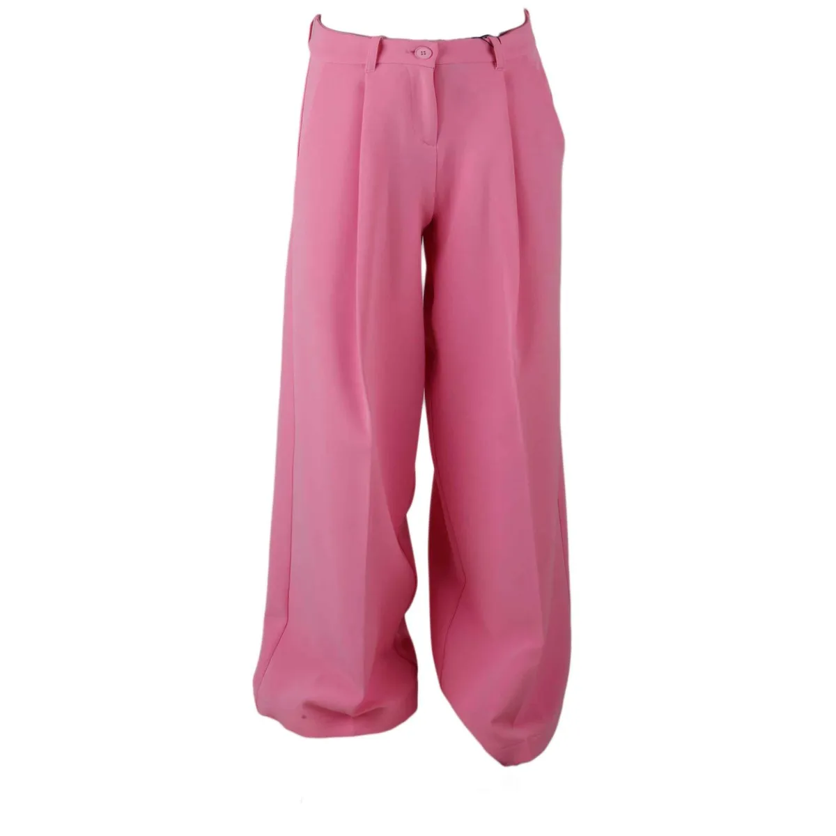 Pantalón Niña Elsy OSAKA