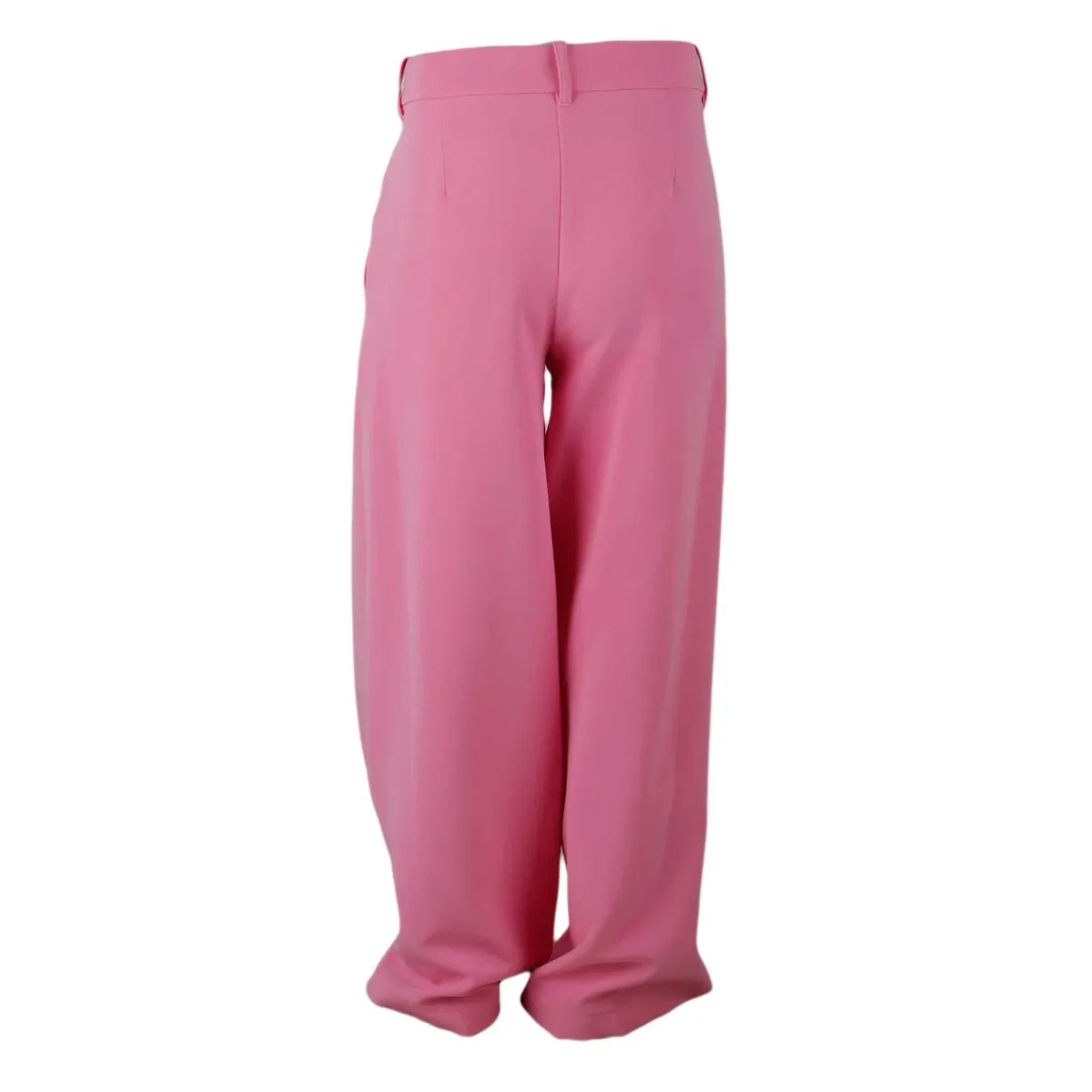 Pantalón Niña Elsy OSAKA
