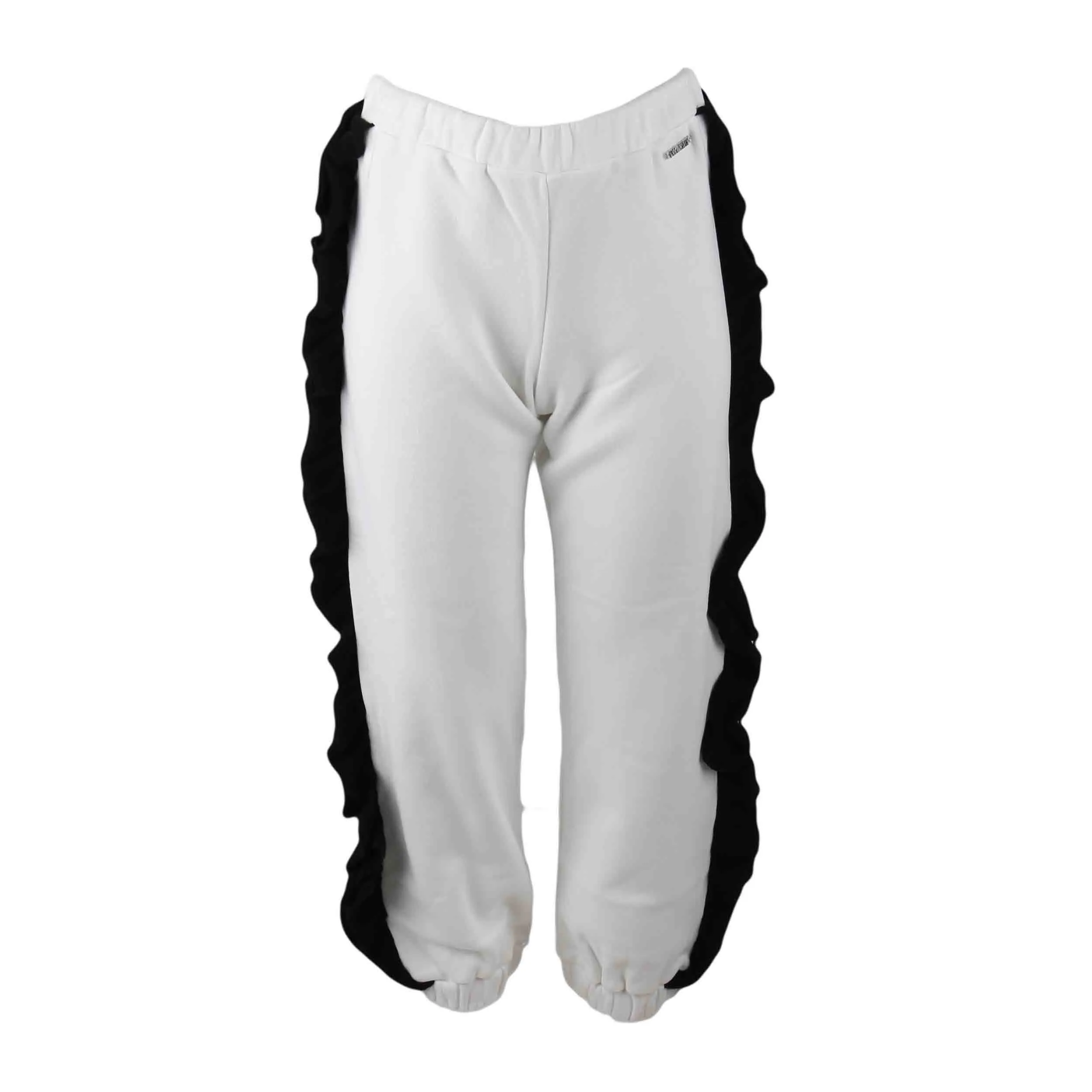 PANTALóN NIñA TWINSET 232GJ2433