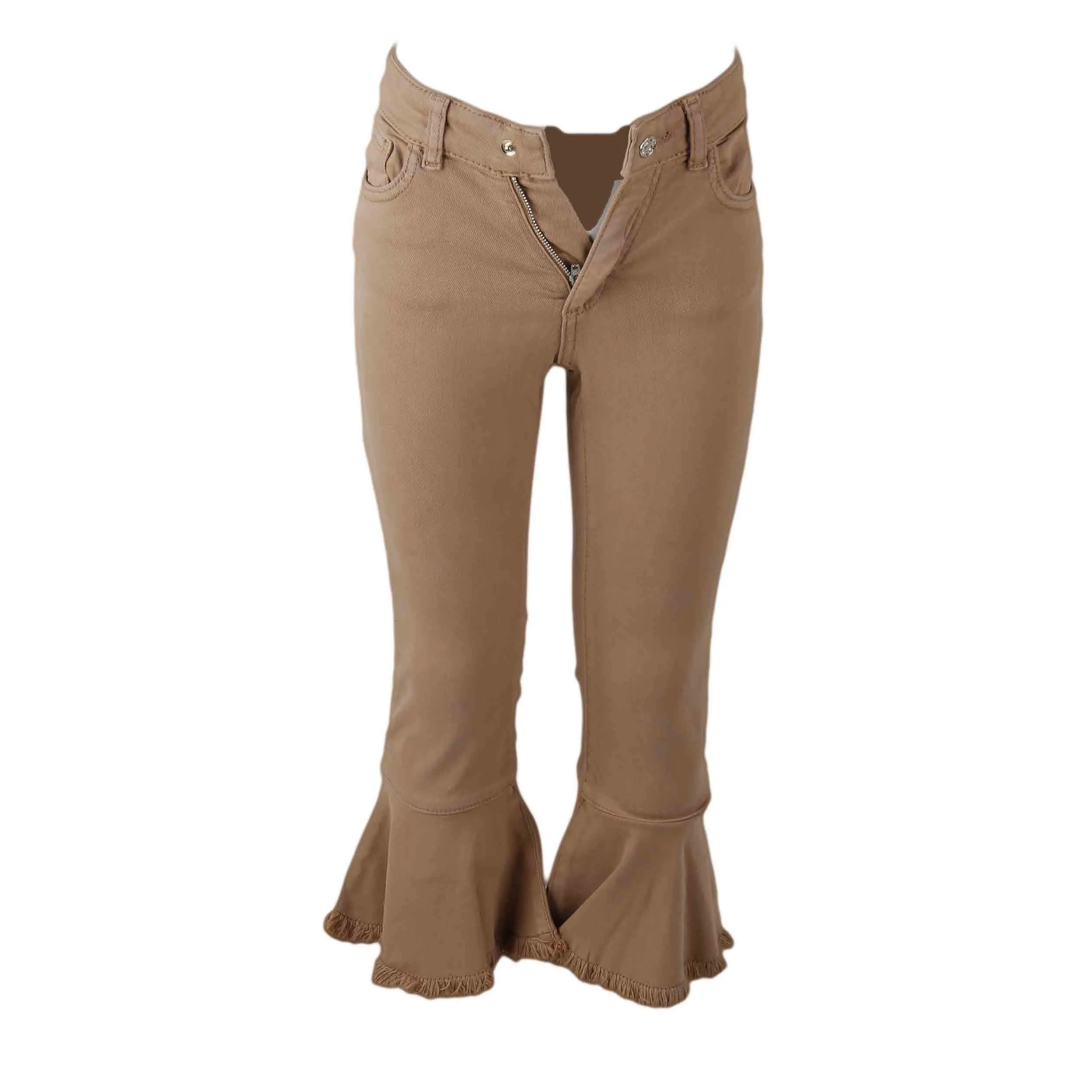 PANTALóN NIñA TWINSET GJ2271