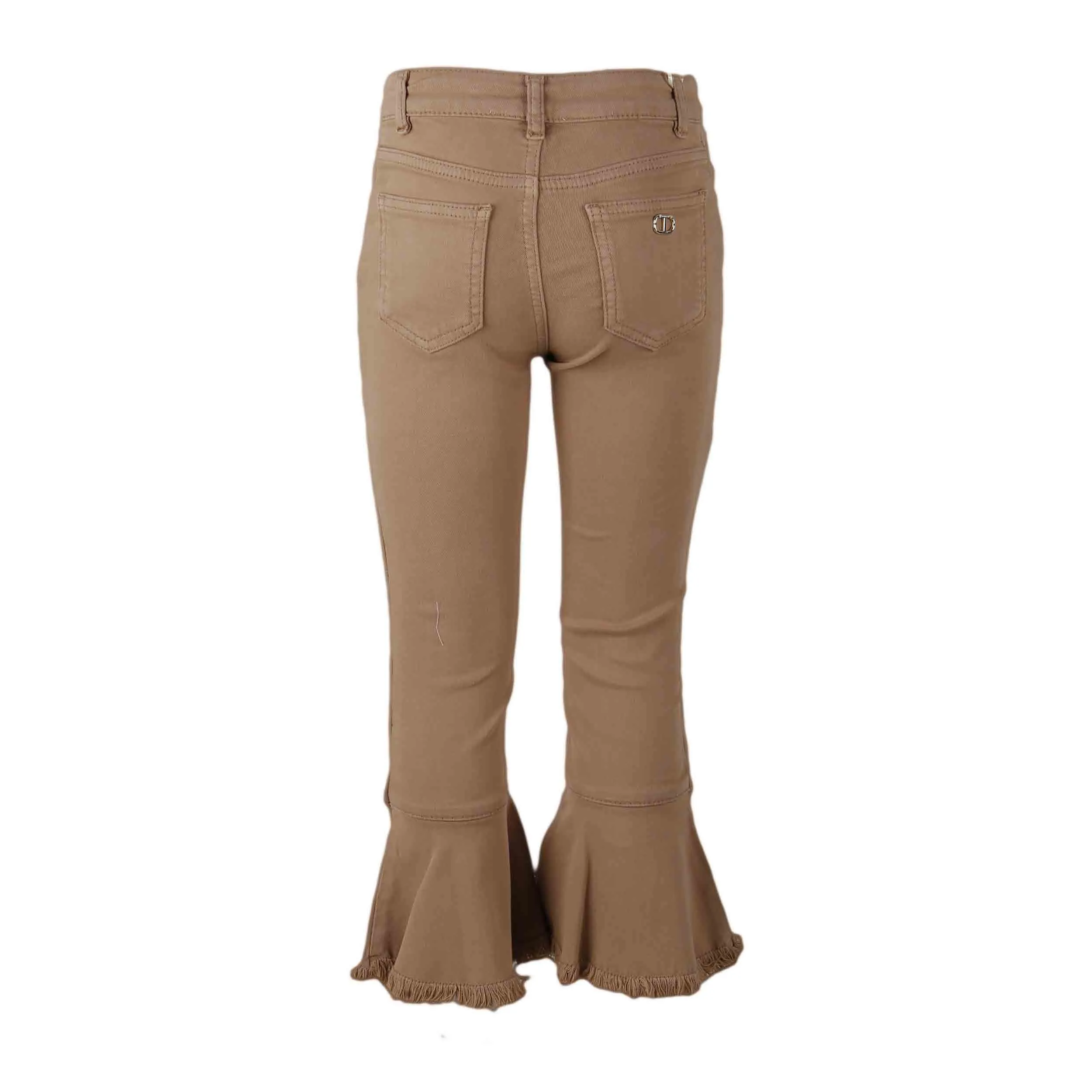 PANTALóN NIñA TWINSET GJ2271